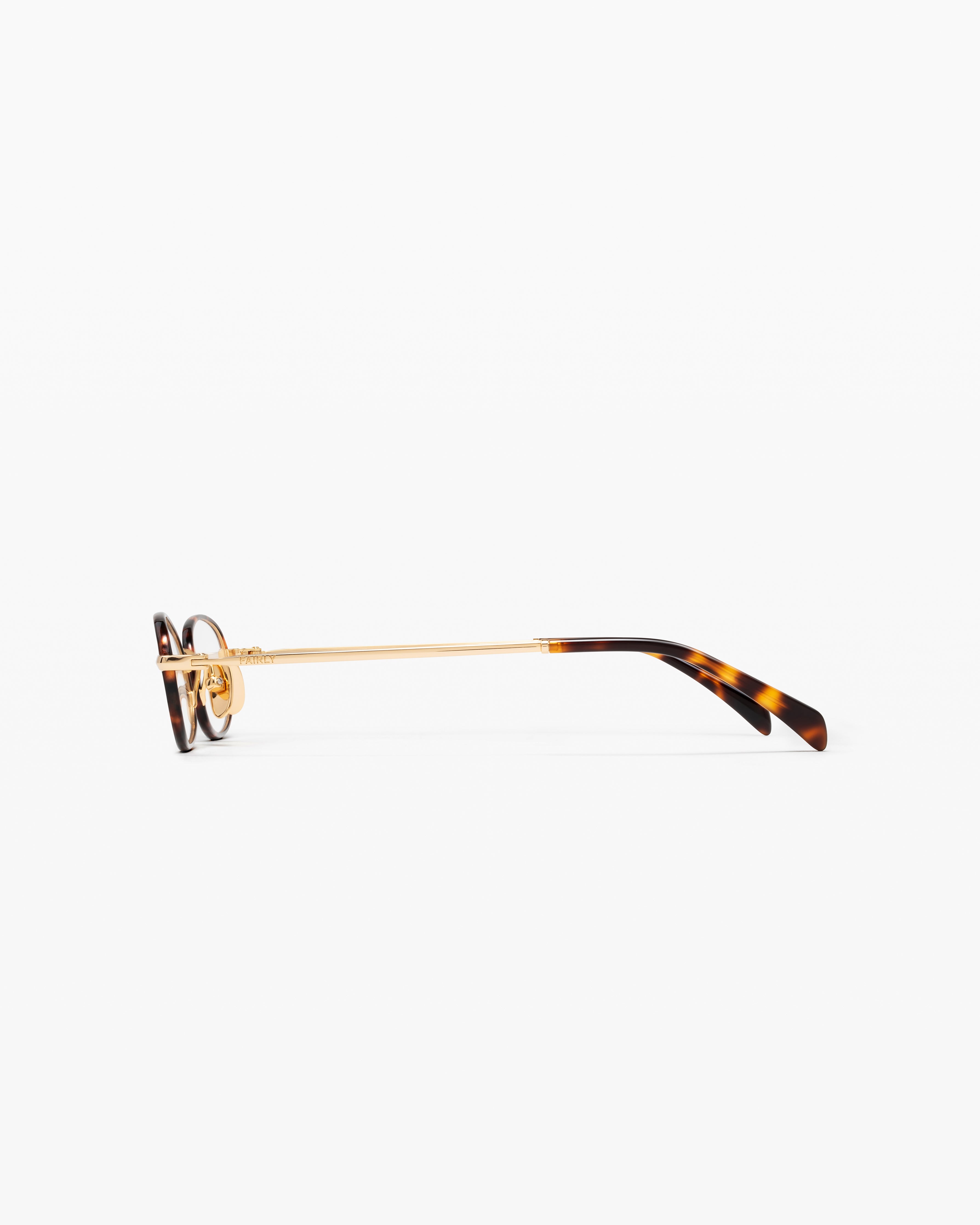 jimmy-fairly-la-emmy-lunettes-de-vue-femme-ovales-en-ac-tate-et-acier-inoxydable image 3