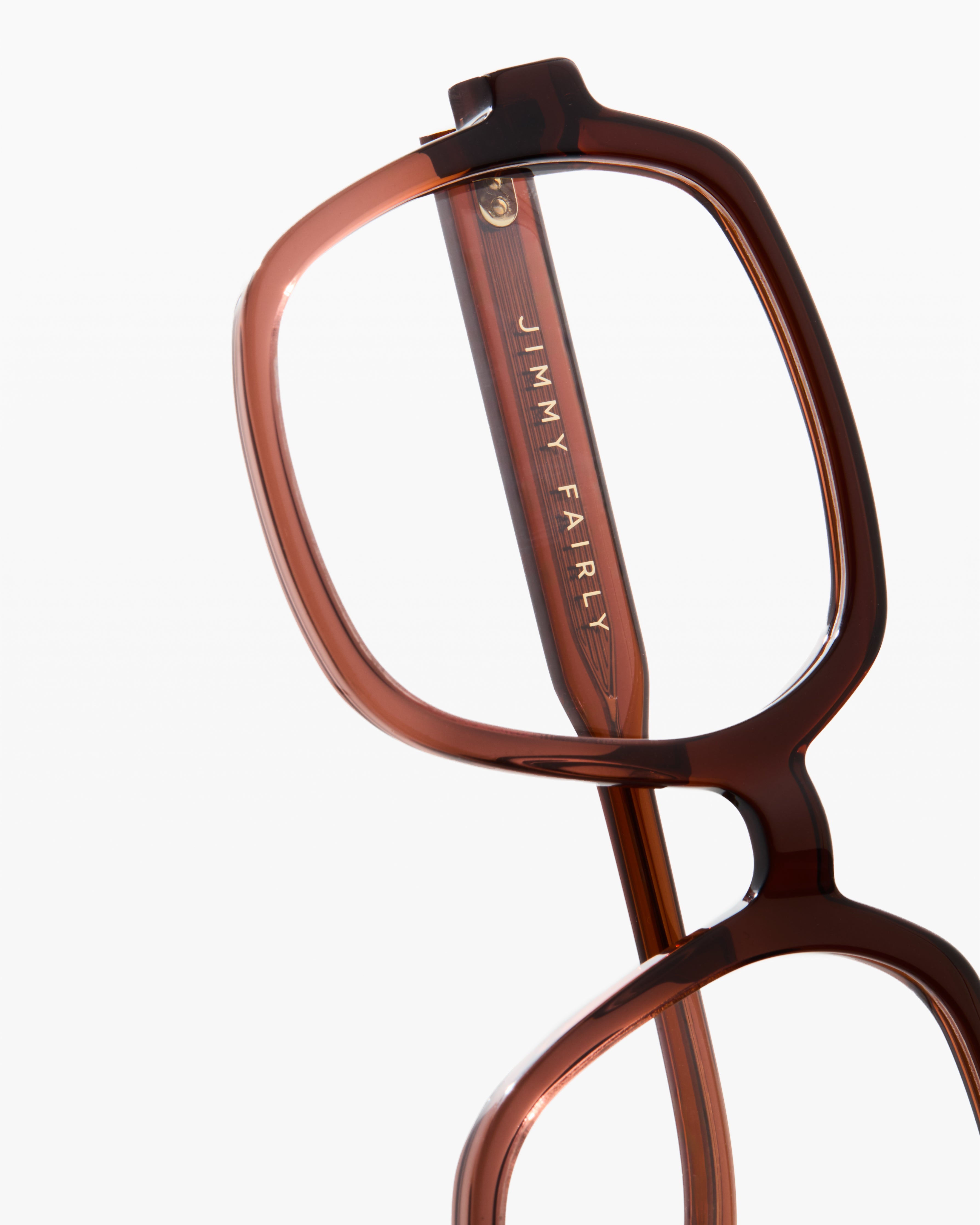jimmy-fairly-la-lou-s-lunettes-de-vue-rectangulaires-oversize-en-ac-tate-petite- image 6