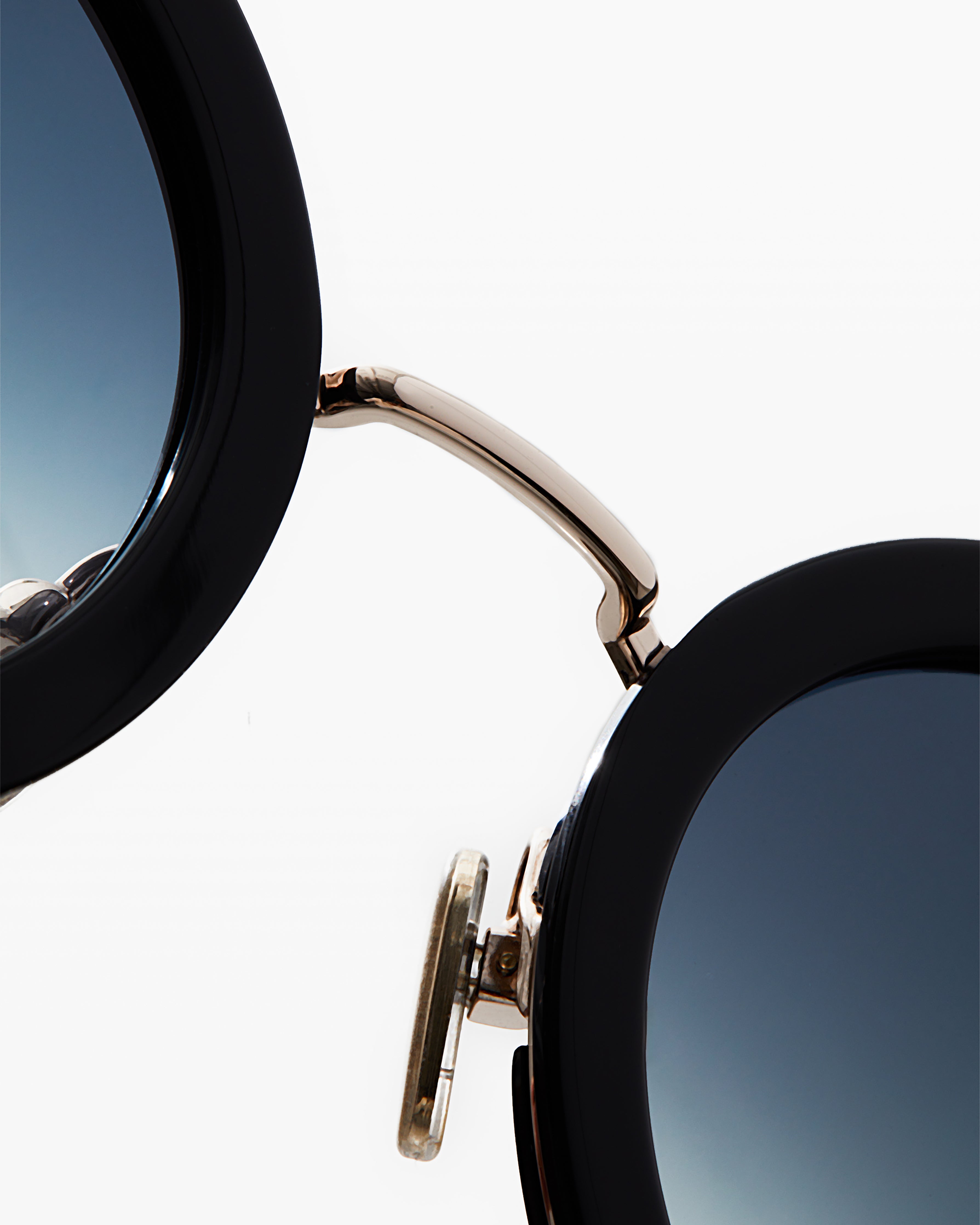 jimmy-fairly-la-ibiza-lunettes-de-soleil-rondes-femme-ac-tate-de-cellulose-noir- image 5