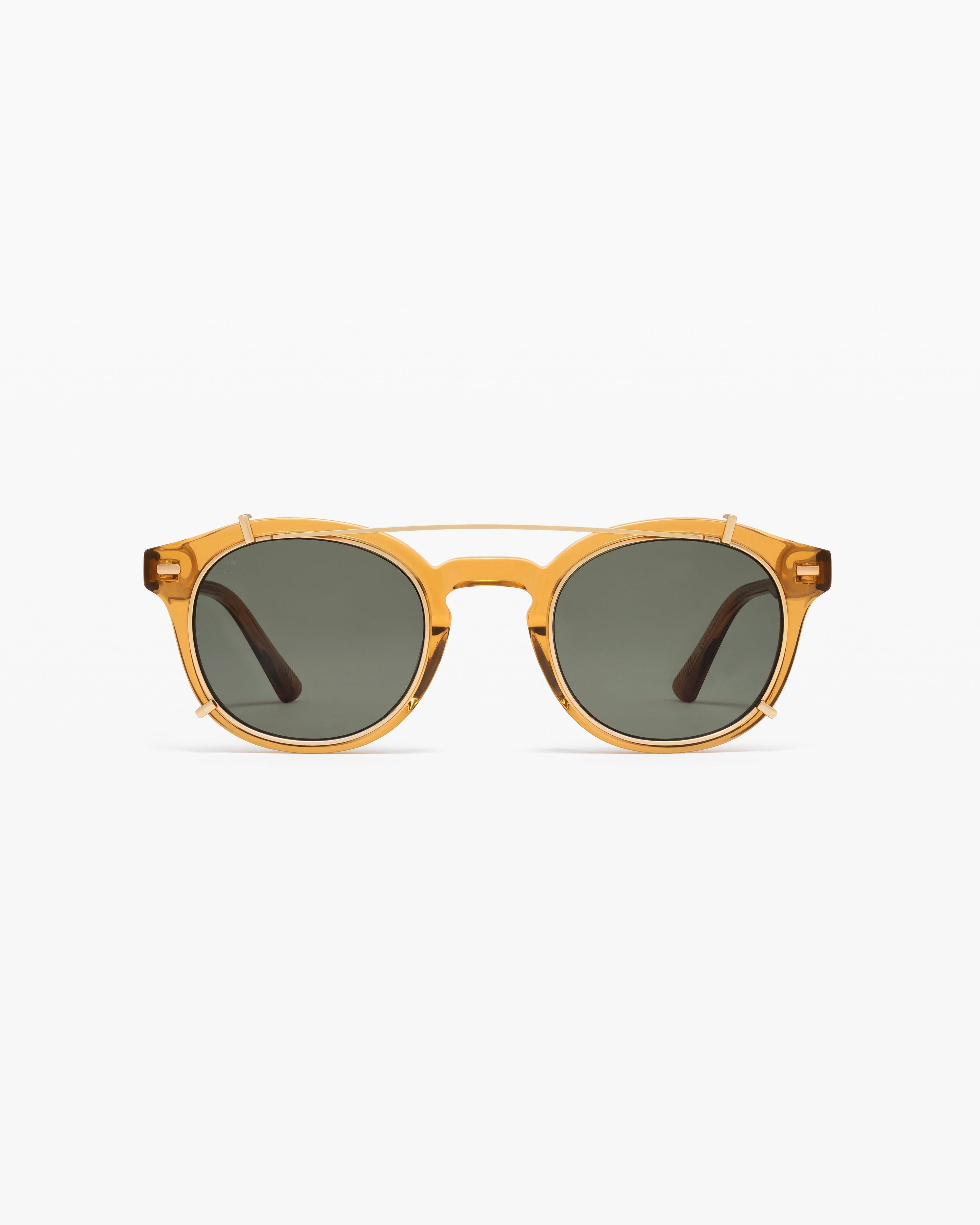 jimmy-fairly-la-asti-lunettes-de-soleil-aviateur-m-homme image 1