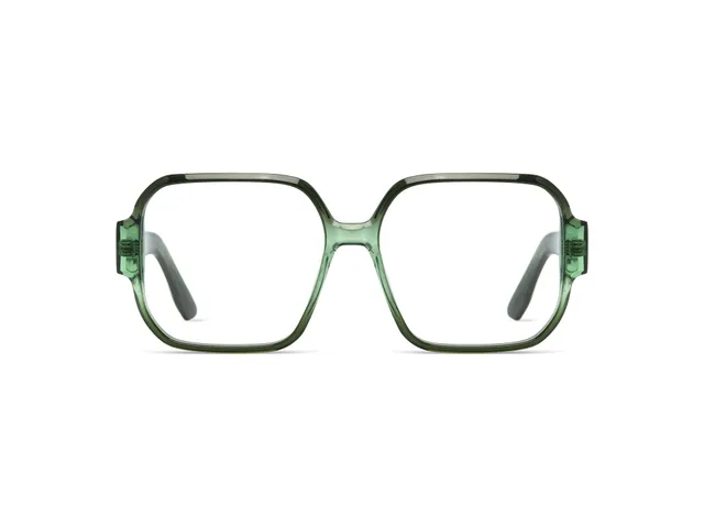 komono-isabella-earth-lunettes-optiques image 1