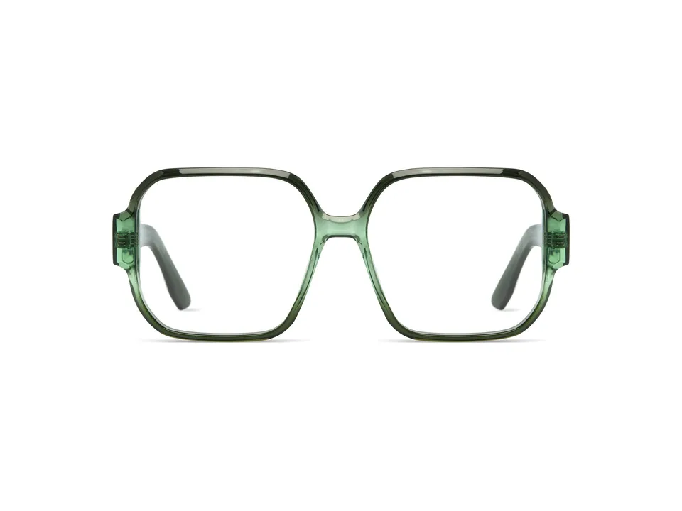 komono-isabella-earth-lunettes-optiques image 1