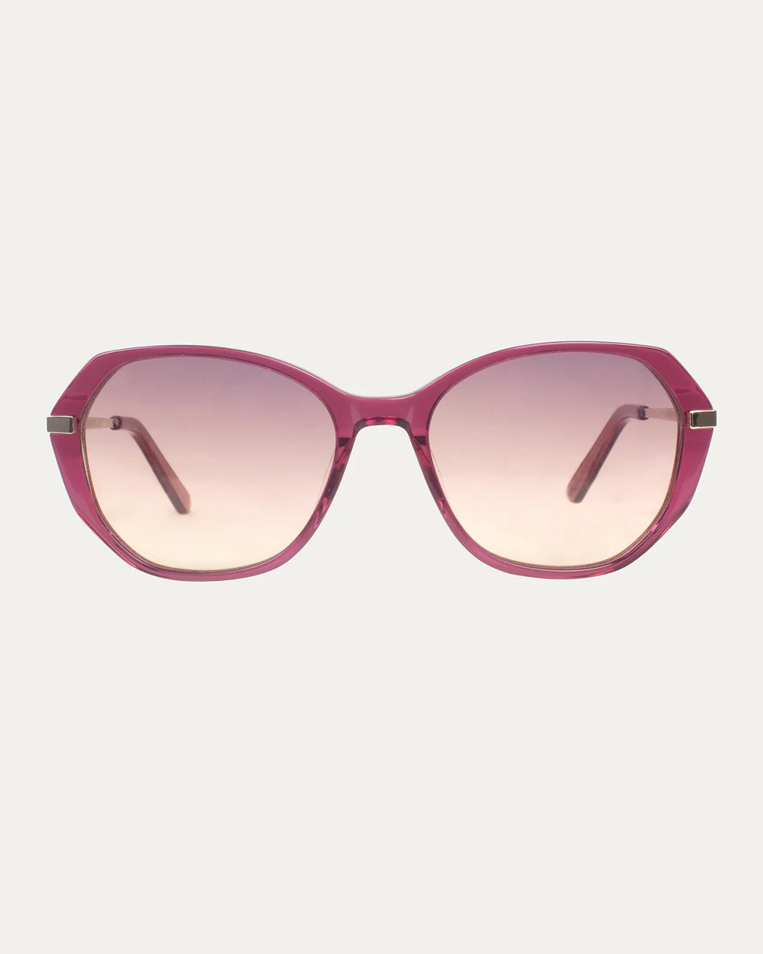 le-petit-lunetier-lucy-a-violine-lunettes-de-soleil-papillon-cat-eye-en-ac-tate- image 4