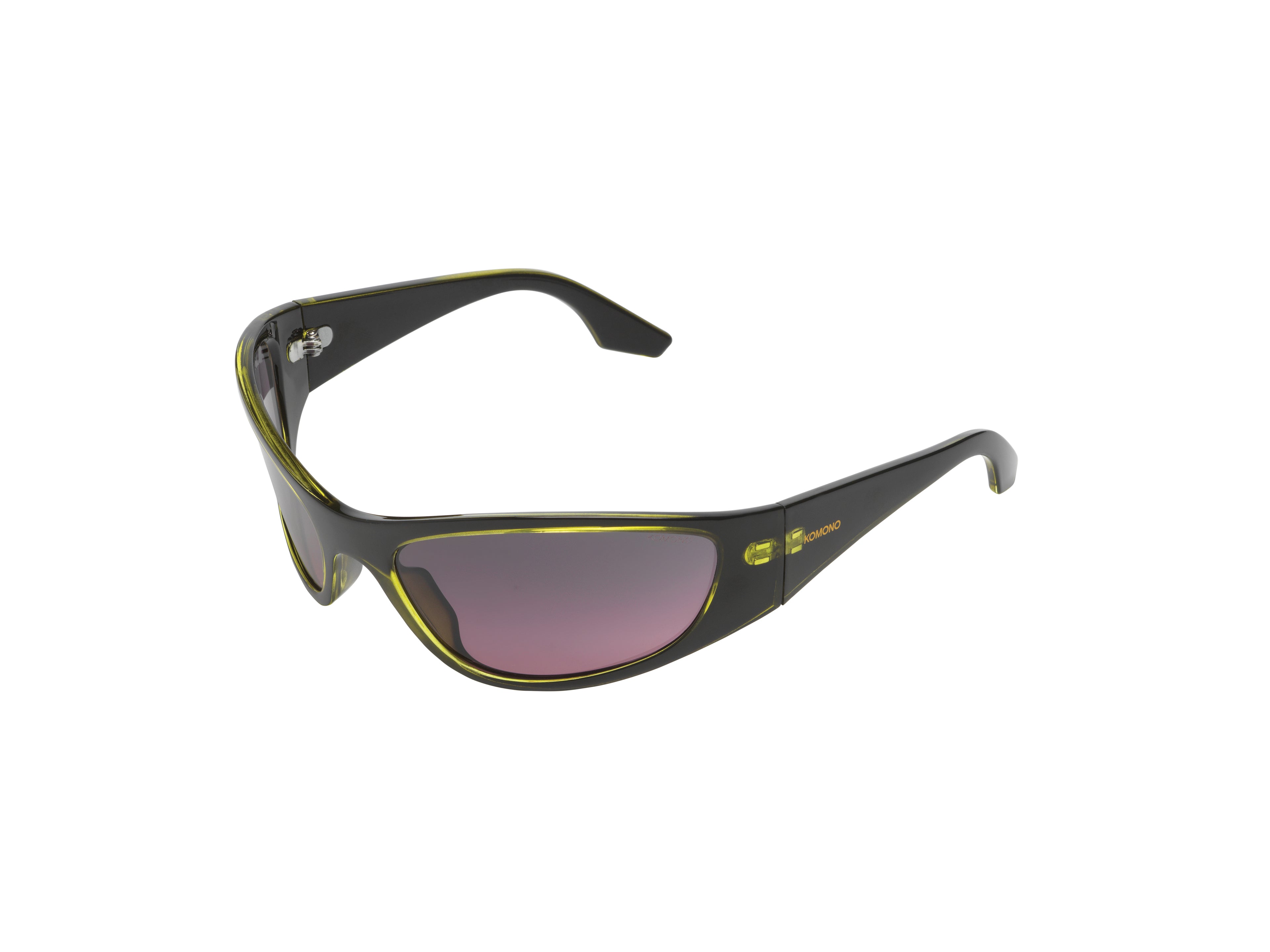 komono-neo-matrix-lunettes-de-soleil-enveloppantes-il-de-chat-en-bioplastique-no image 3
