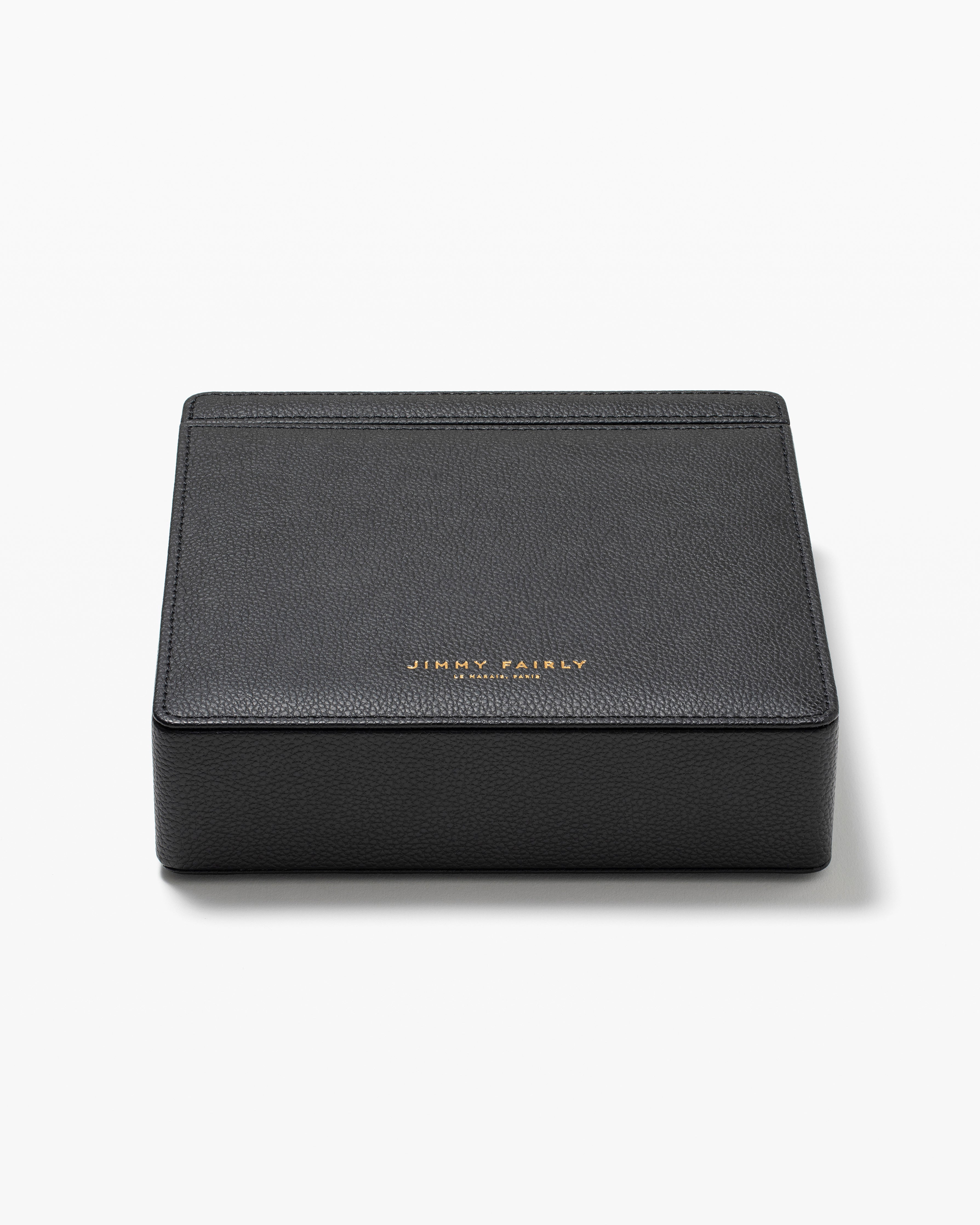 jimmy-fairly-le-coffret-de-voyage-tui-rigide-emboss-pour-lunettes image 4