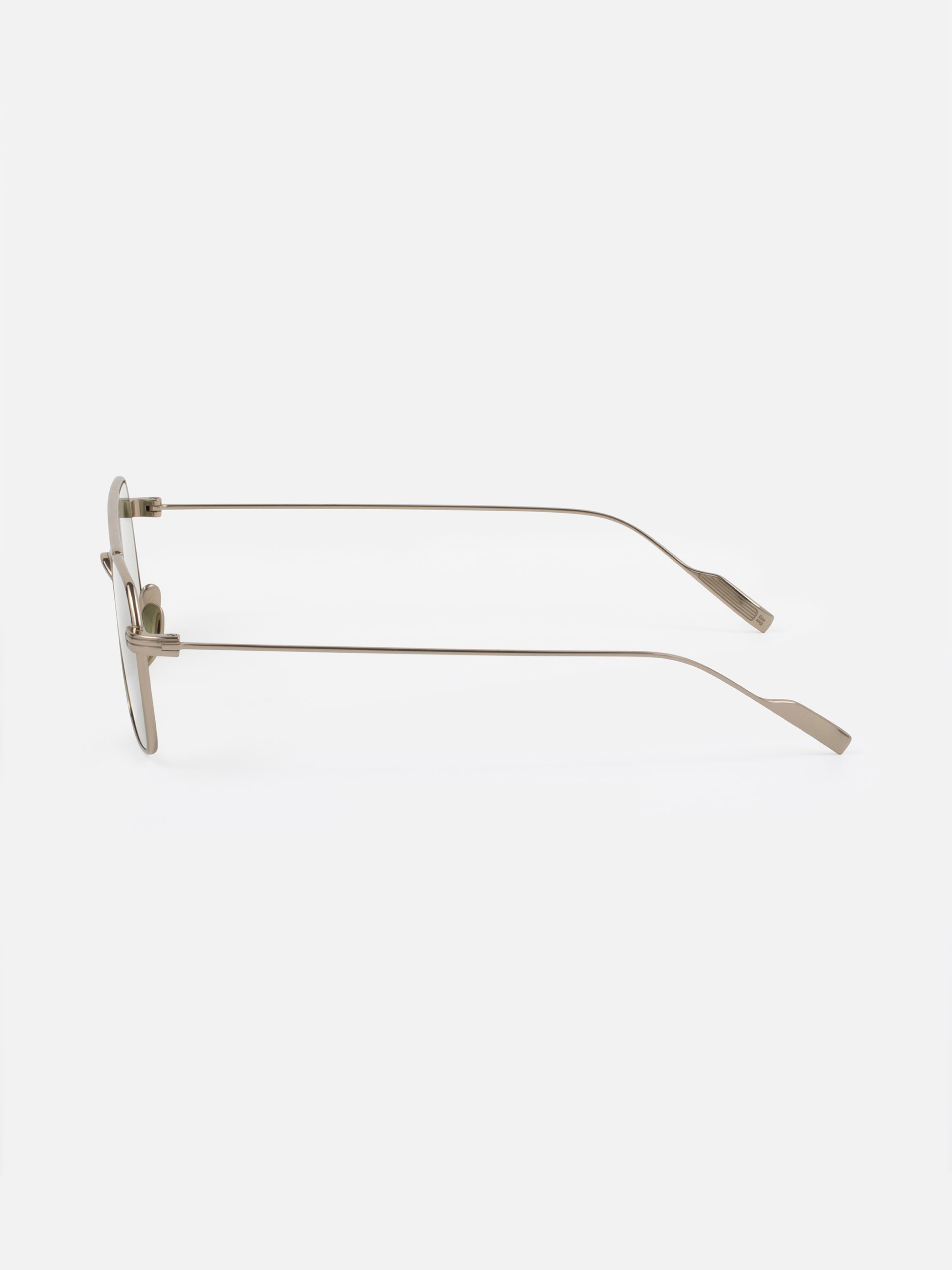 jimmy-fairly-la-axon-lunettes-de-soleil-aviateur-or image 2