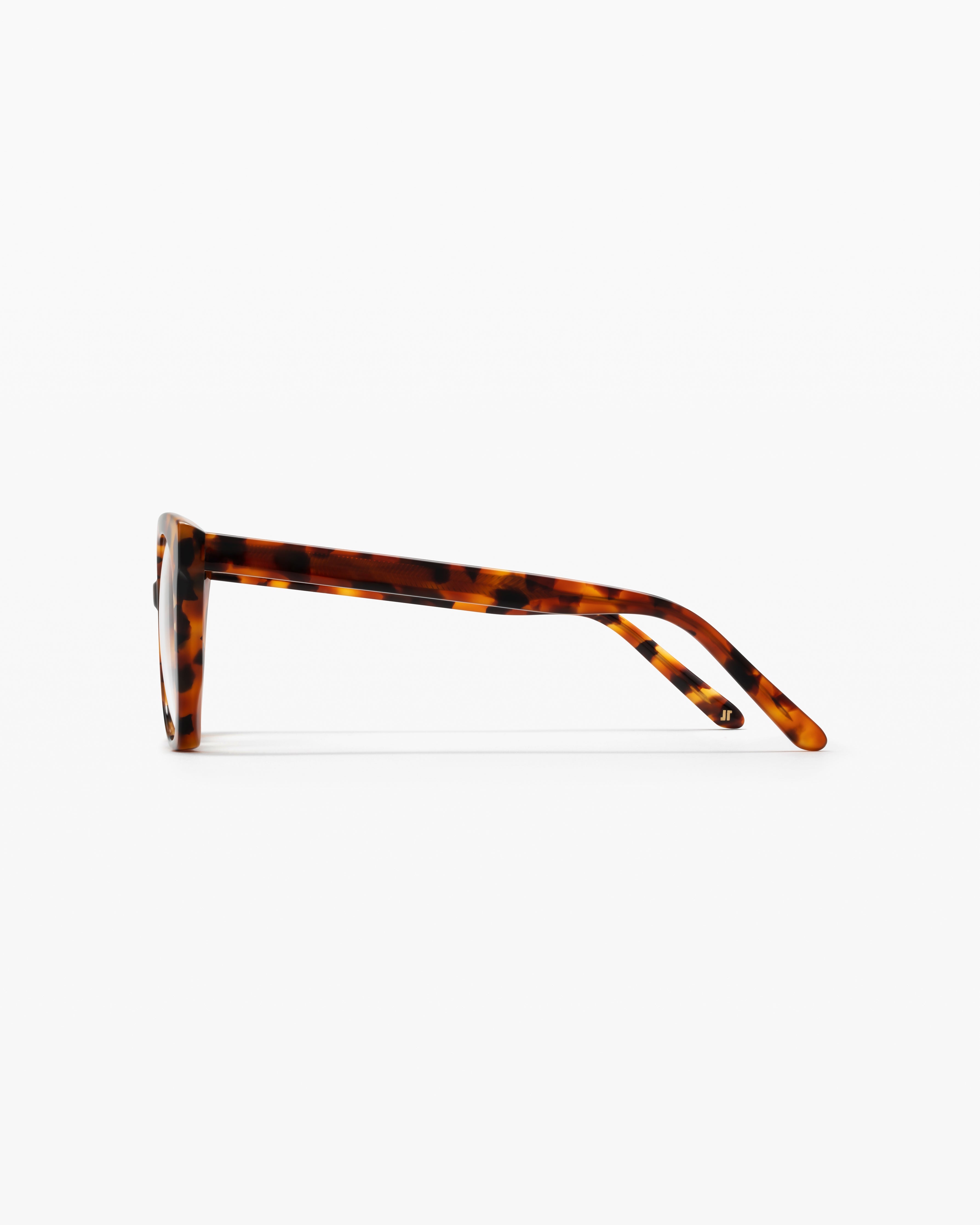 jimmy-fairly-la-edith-lunettes-de-vue-papillon-femme-caille-anti-lumi-re-bleue image 2