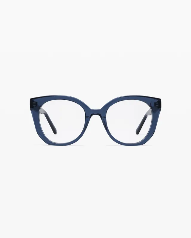 jimmy-fairly-la-edith-lunettes-de-vue-papillon-en-ac-tate-femme-taille-m-filtre- image 1