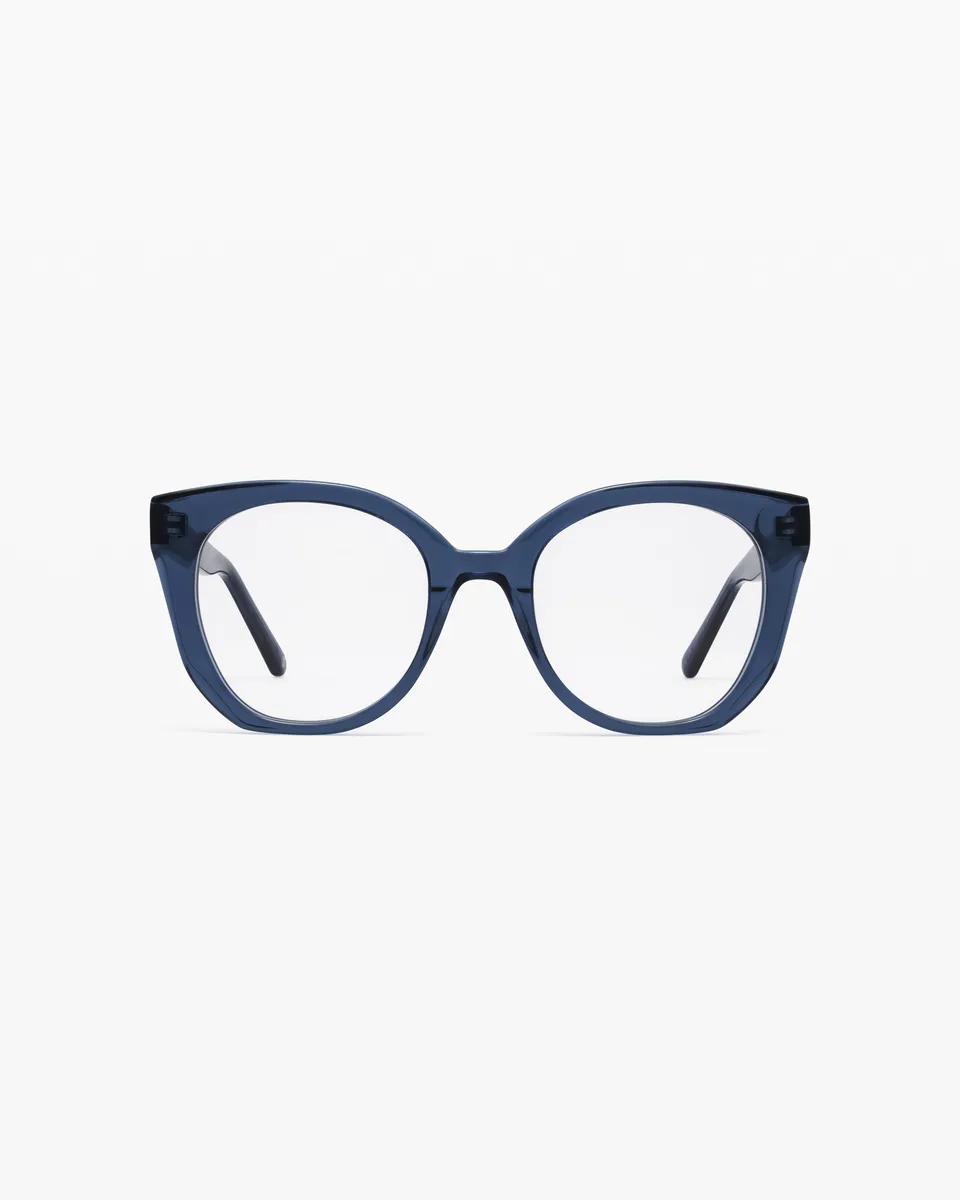 jimmy-fairly-la-edith-lunettes-de-vue-papillon-en-ac-tate-femme-taille-m-filtre- image 1