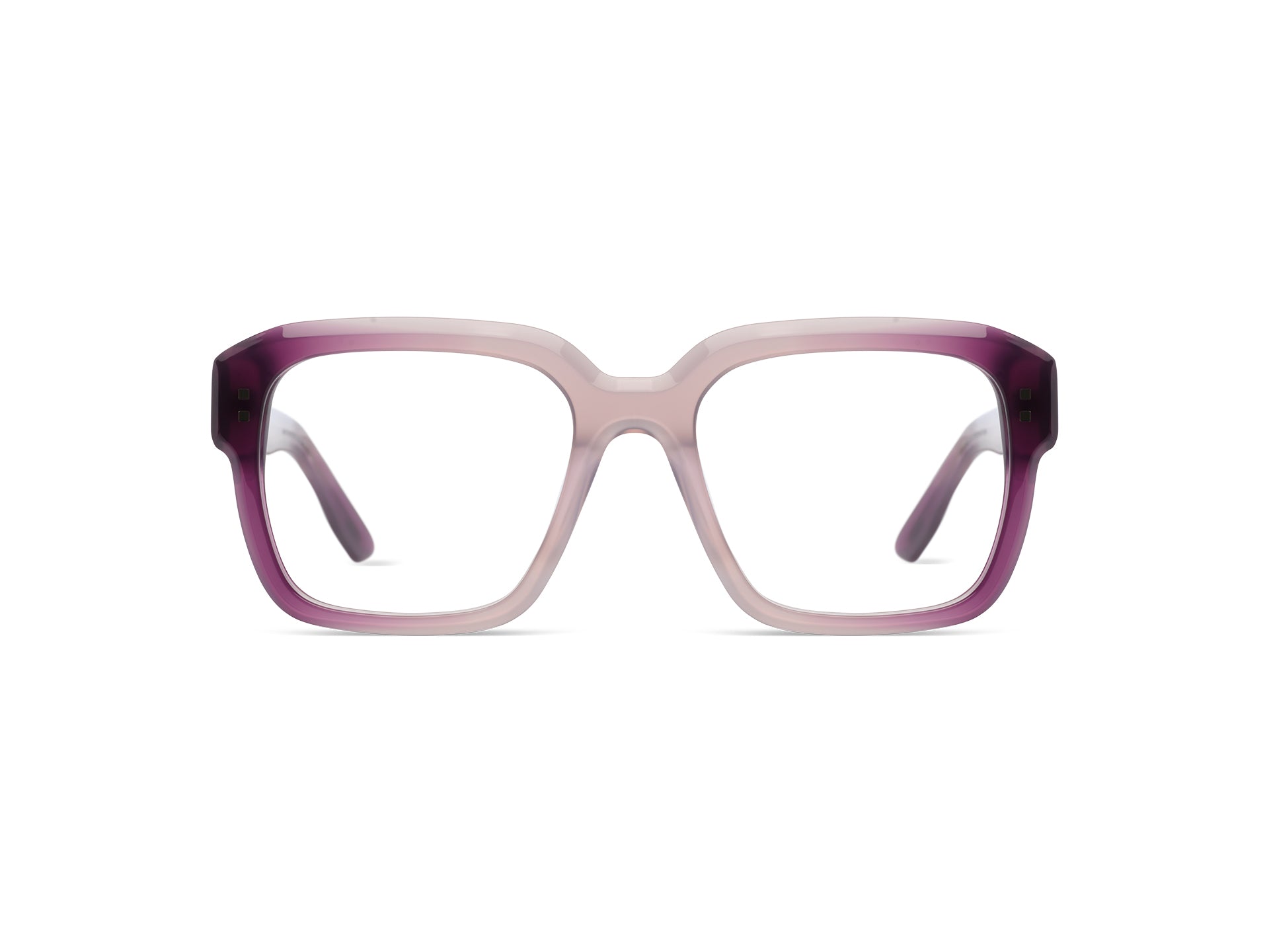 komono-mia-wisteria-monture-optique-nouvelle-collection image 1