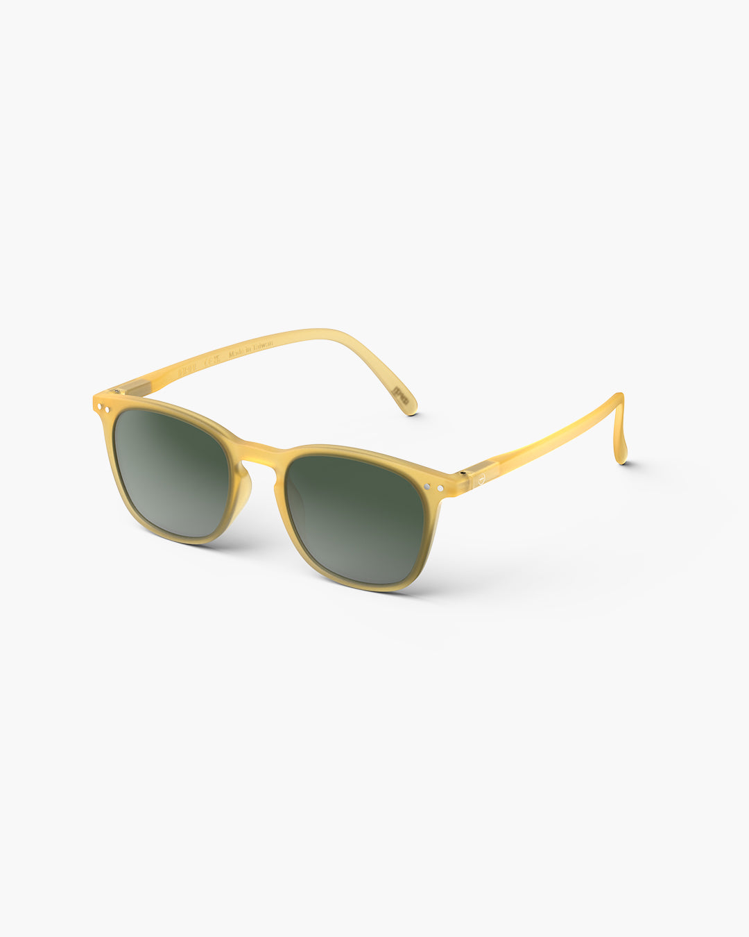 izipizi-mini-me-e-yellow-honey-duo-lunettes-de-soleil-adulte-et-enfant image 5