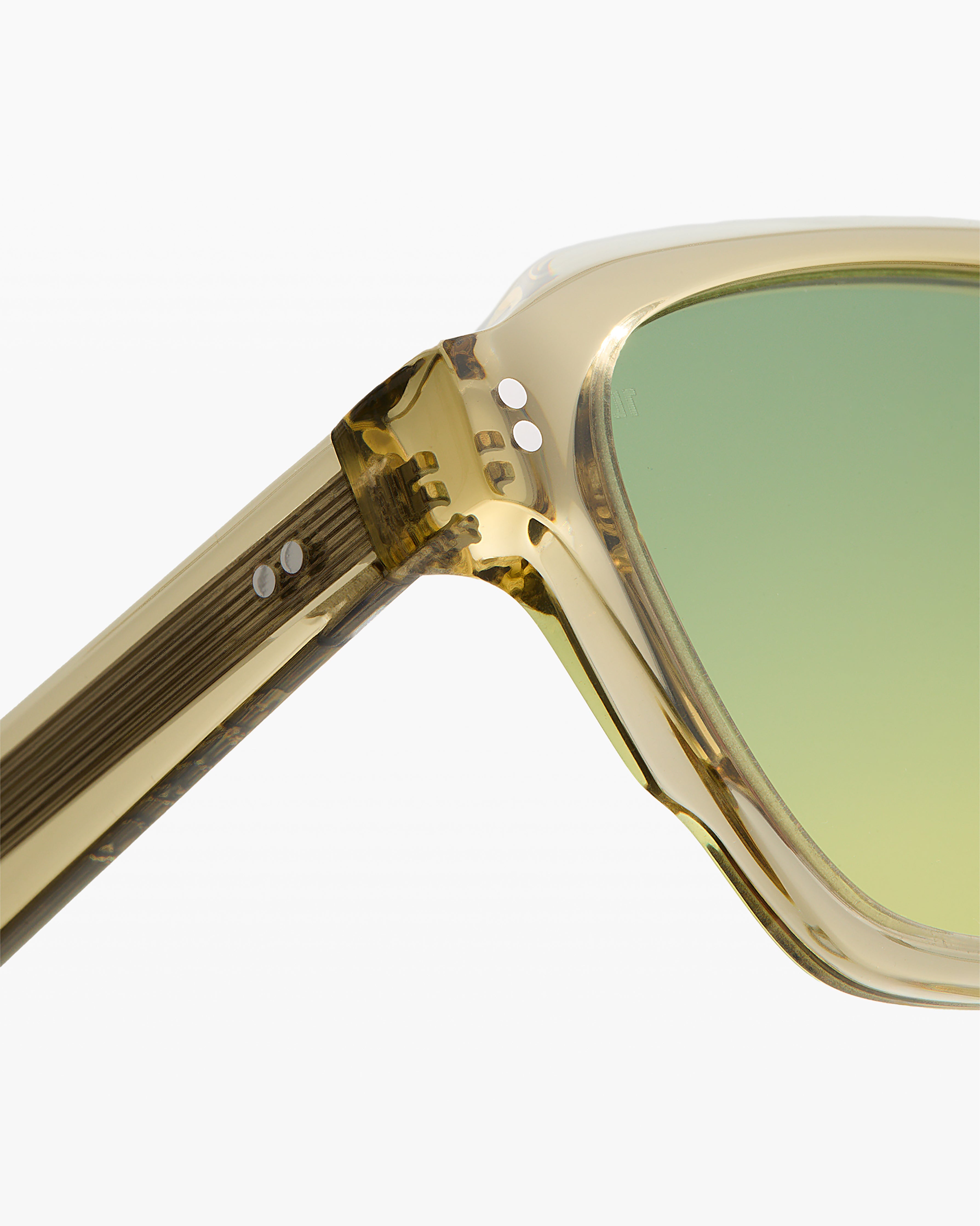 jimmy-fairly-la-lagos-jf-colors-lunettes-de-soleil-rectangulaires-jaunes-transpa image 6