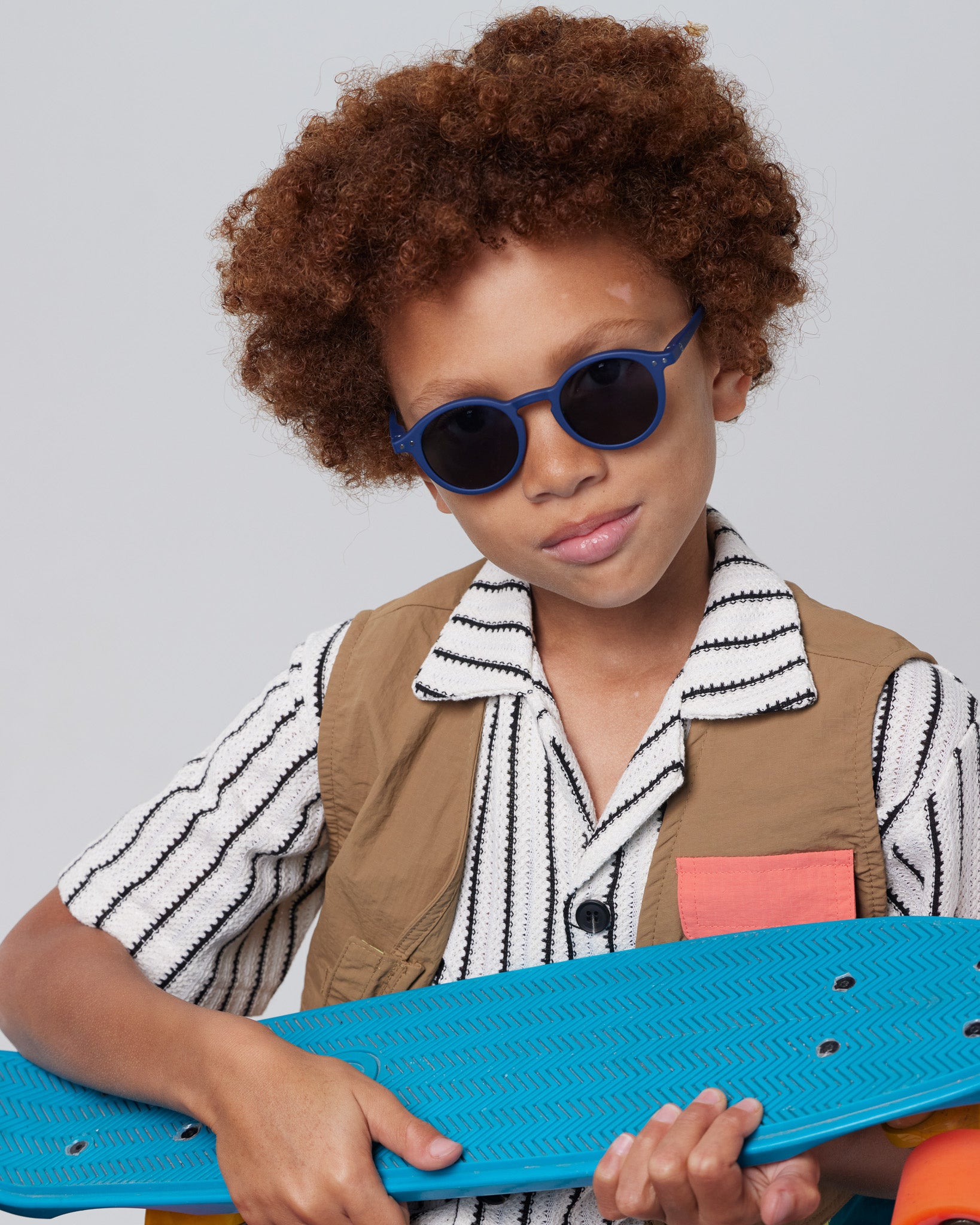 izipizi-junior-sun-d-navy-blue-lunettes-de-soleil-enfant image 6