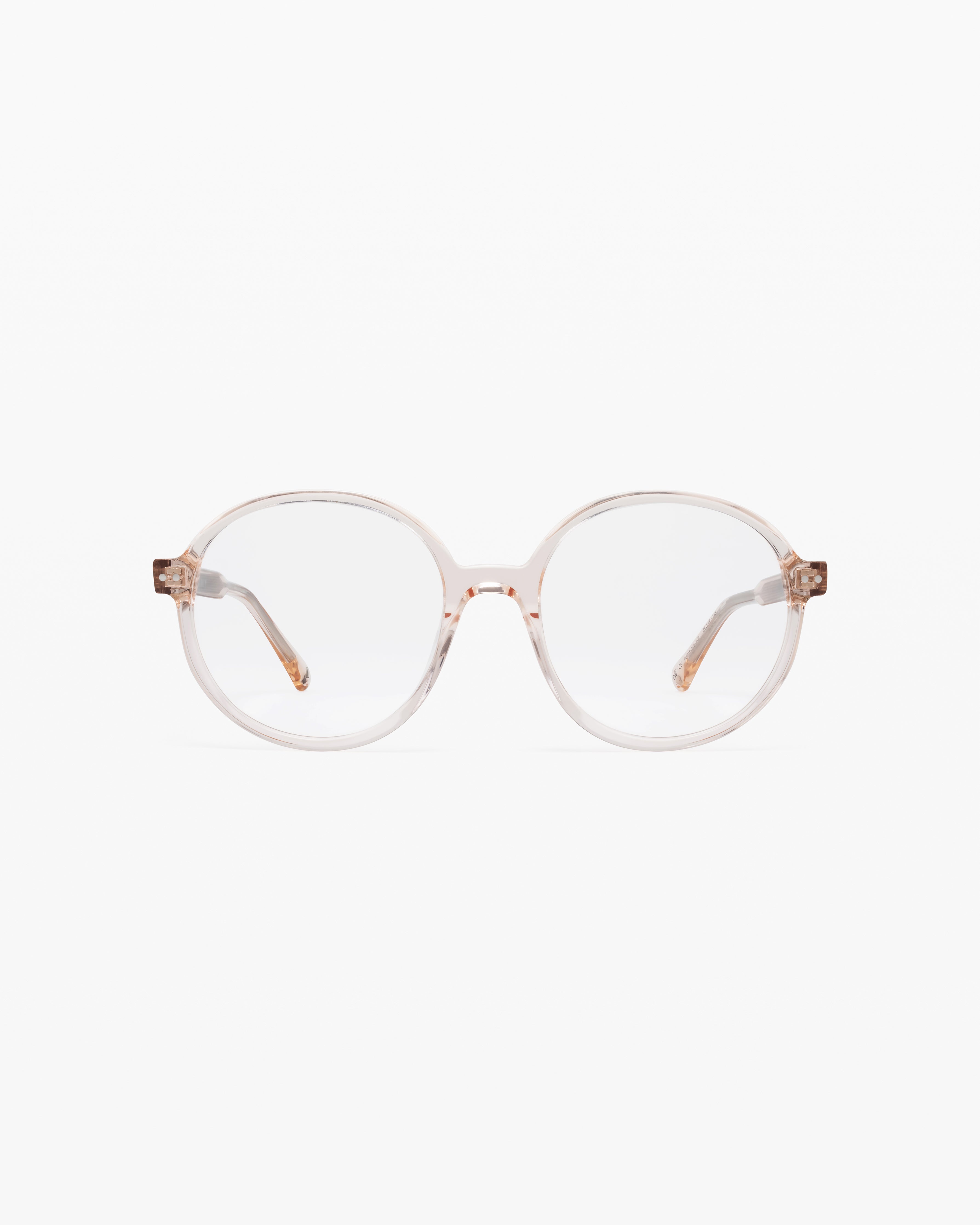 jimmy-fairly-la-bess-s-lunettes-de-vue-rondes-en-ac-tate-de-cellulose-femme-tail image 1