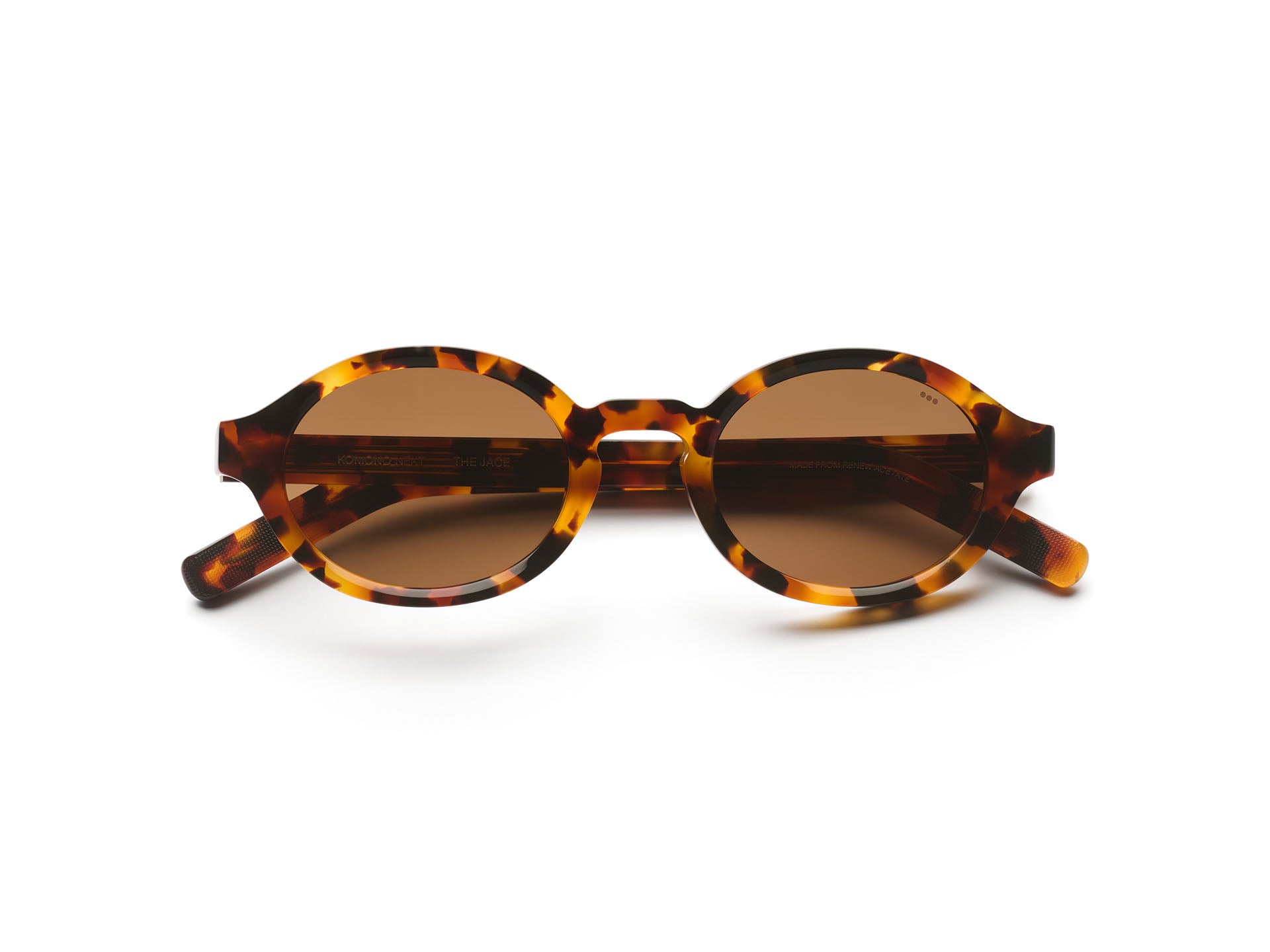 komono-jace-maple-lunettes-de-vue image 2