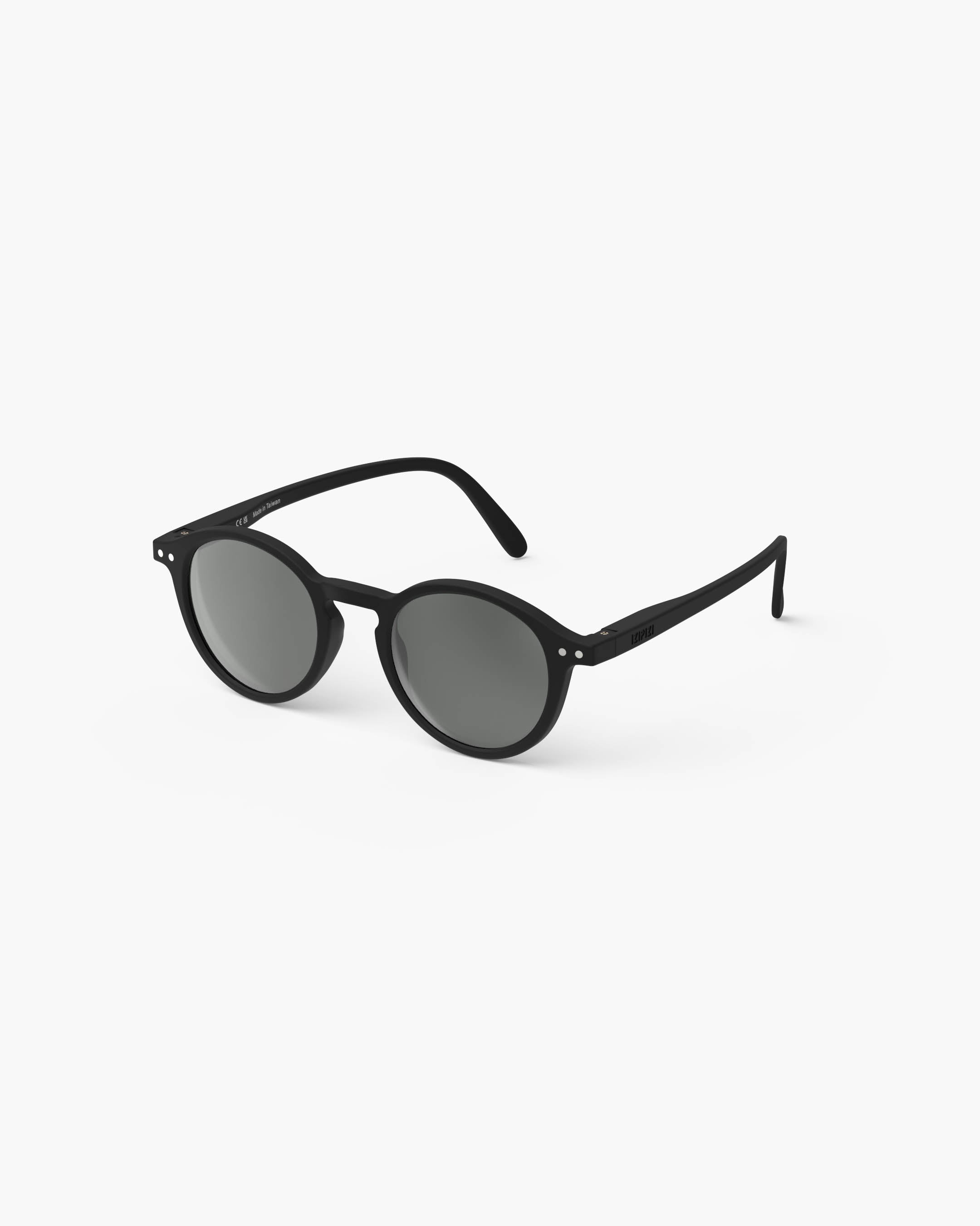 izipizi-child-d-black-polarized-lunettes-de-soleil-enfant-biosourc-es-verres-pol image 2