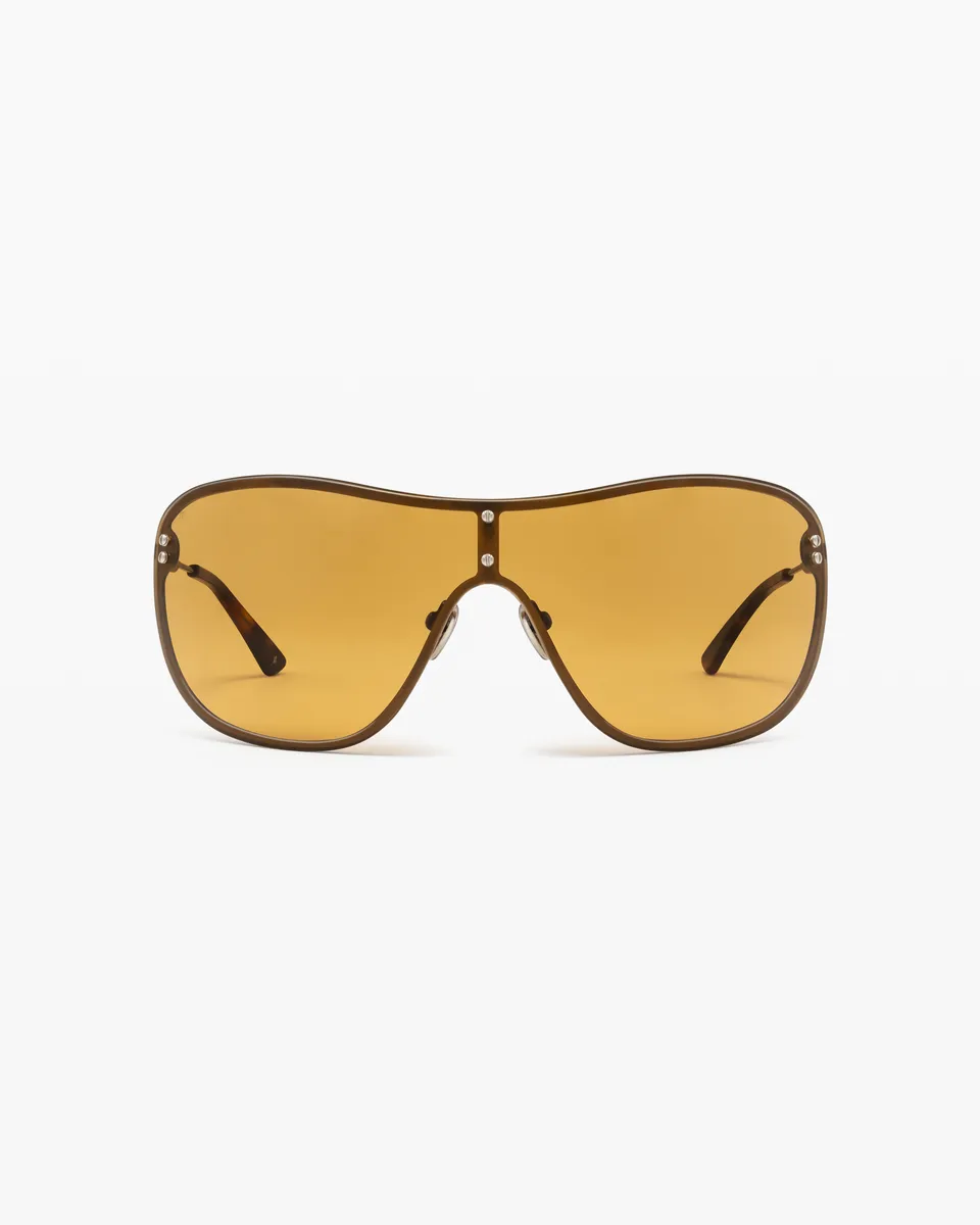 jimmy-fairly-la-brooklyn-lunettes-de-soleil-aviateur-oversize-en-acier-inoxydabl image 1