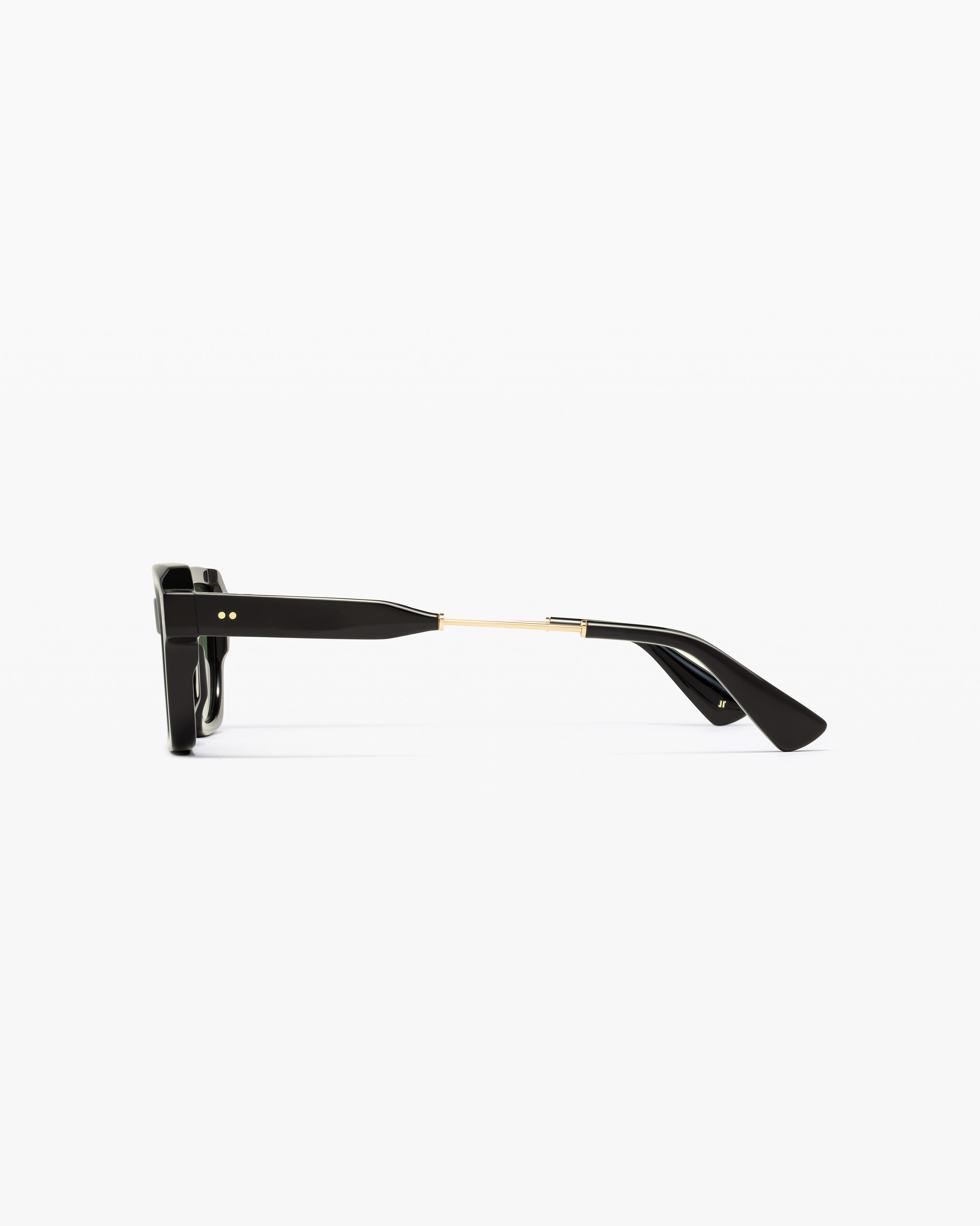 jimmy-fairly-la-rayo-jf-colors-lunettes-de-soleil-rectangulaires-en-ac-tate-verr image 2