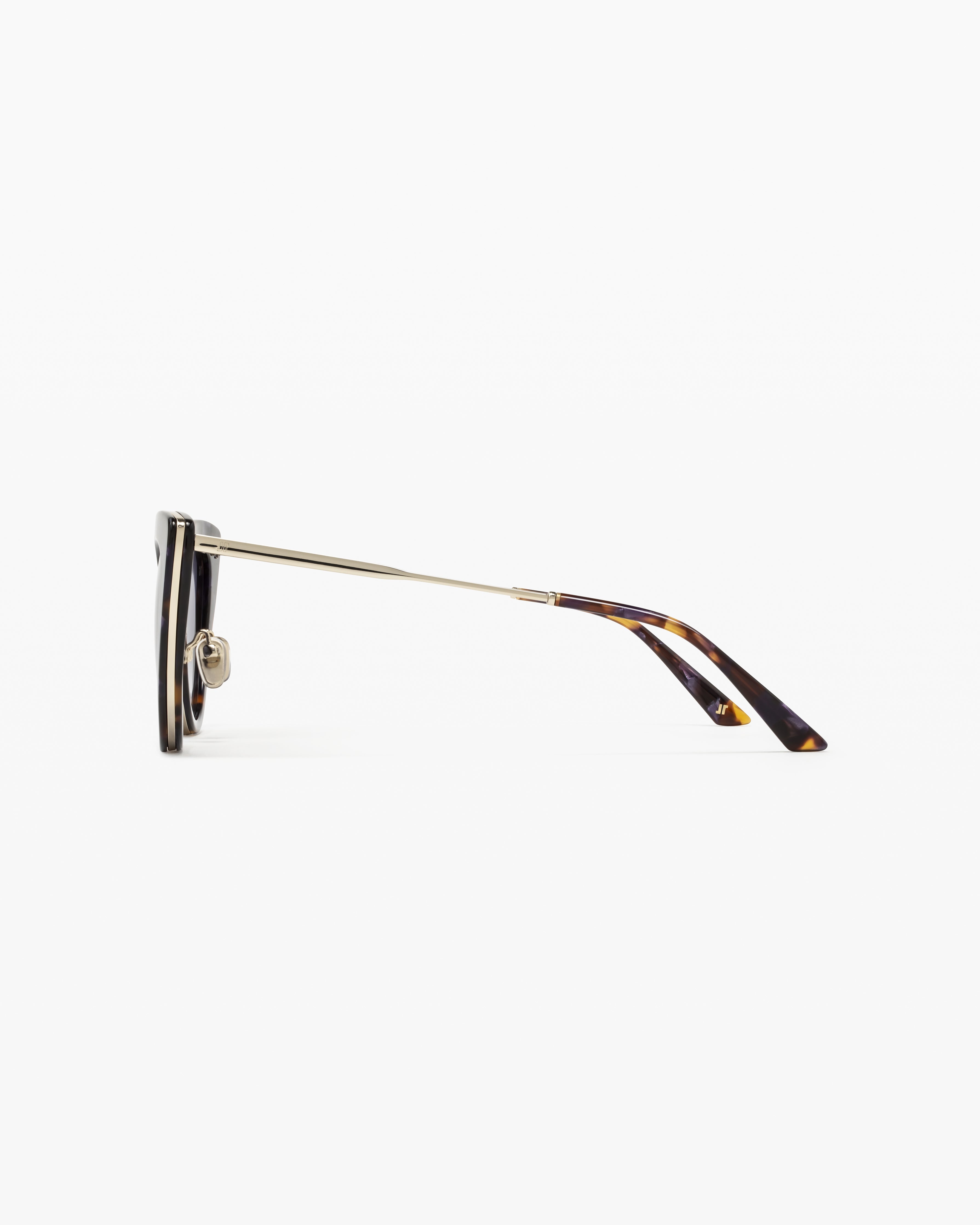 jimmy-fairly-la-rimini-lunettes-de-soleil-papillon-ac-tate-et-acier-inoxydable-v image 2
