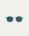 le-petit-lunetier-naor-a-1-3-ans-vert-lunettes-de-soleil-b-b-polarised image 1