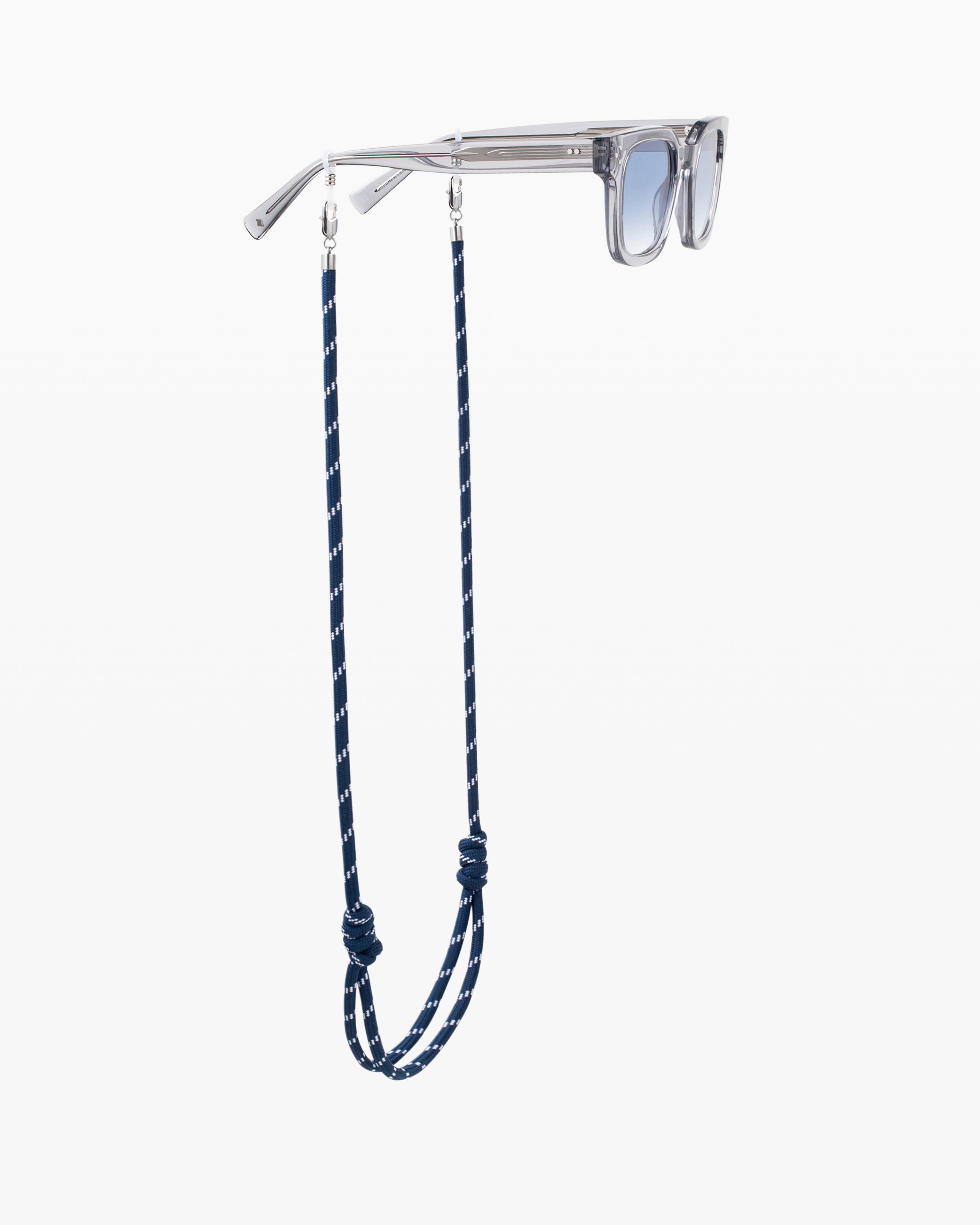 jimmy-fairly-la-illio-cha-ne-cordon-pour-lunettes-adaptable-sur-toutes-les-paire image 2