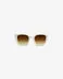 le-petit-lunetier-arya-s-cr-me-solaire-lunettes-de-soleil-papillon-cat-eye-en-ac image 1