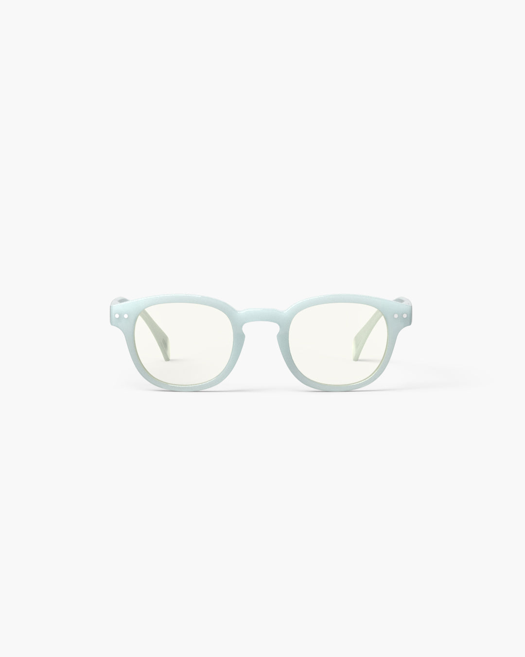 izipizi-c-misty-blue-lunettes-anti-lumi-re-bleue image 1