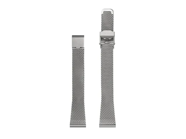 komono-strap-16-silver-mesh-bracelet-de-montre-interchangeable-16-mm image 1