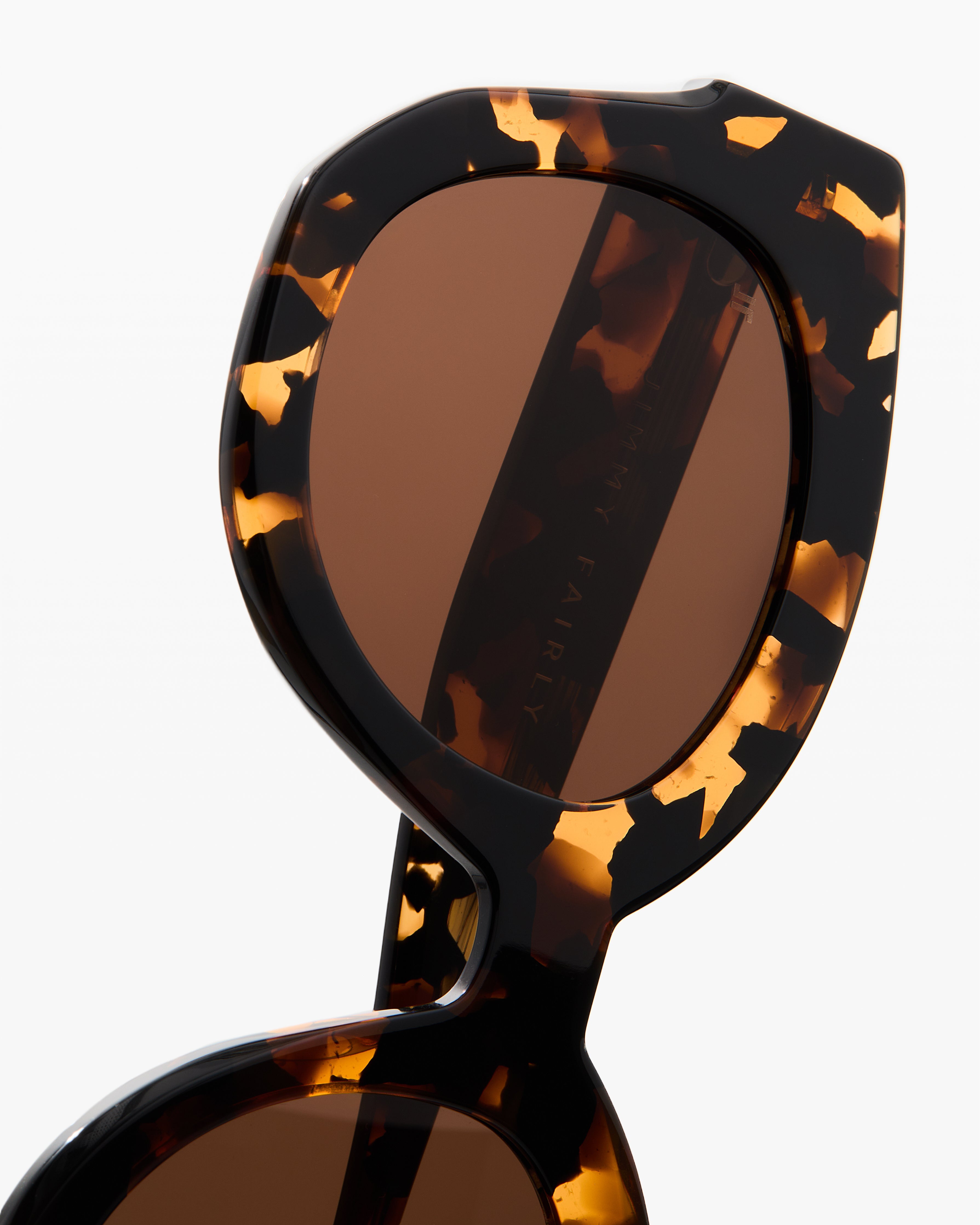 jimmy-fairly-la-swirl-lunettes-de-soleil-papillon-oversize-en-ac-tate-caille-cat image 6