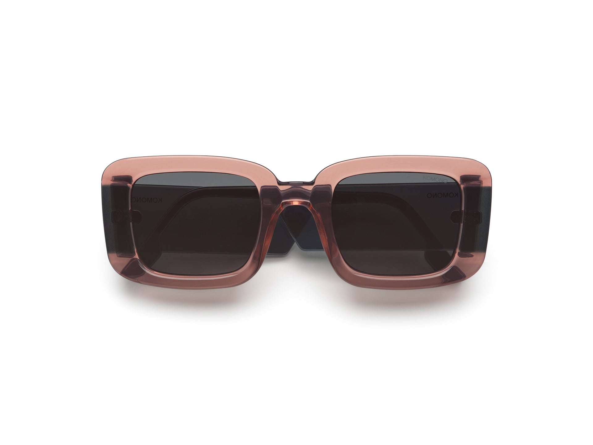 komono-avery-lunettes-de-soleil-midnight-jam-rectangle-large image 1
