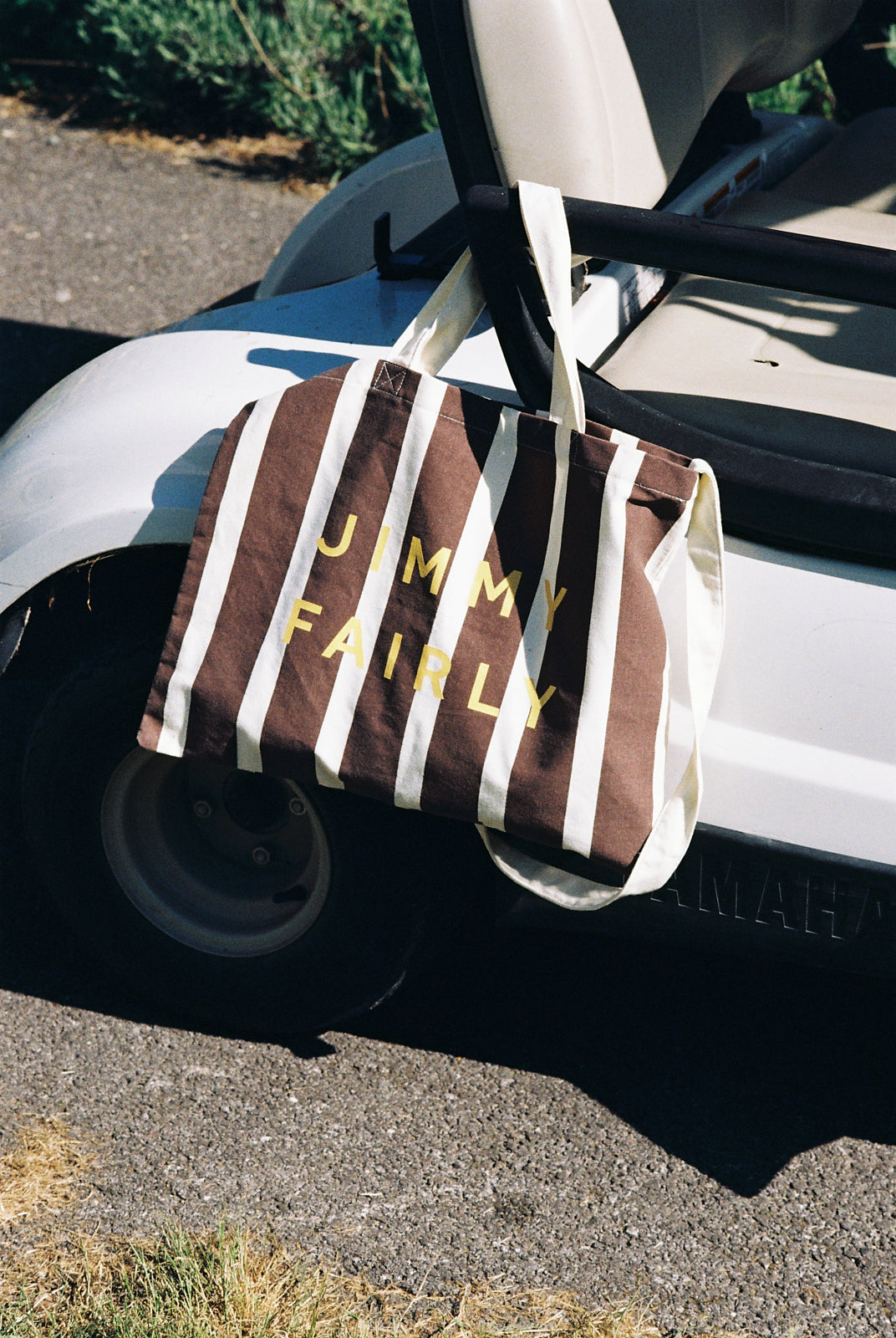 jimmy-fairly-tote-bag-summer-25-sac-cabas-en-coton-et-polyester image 2
