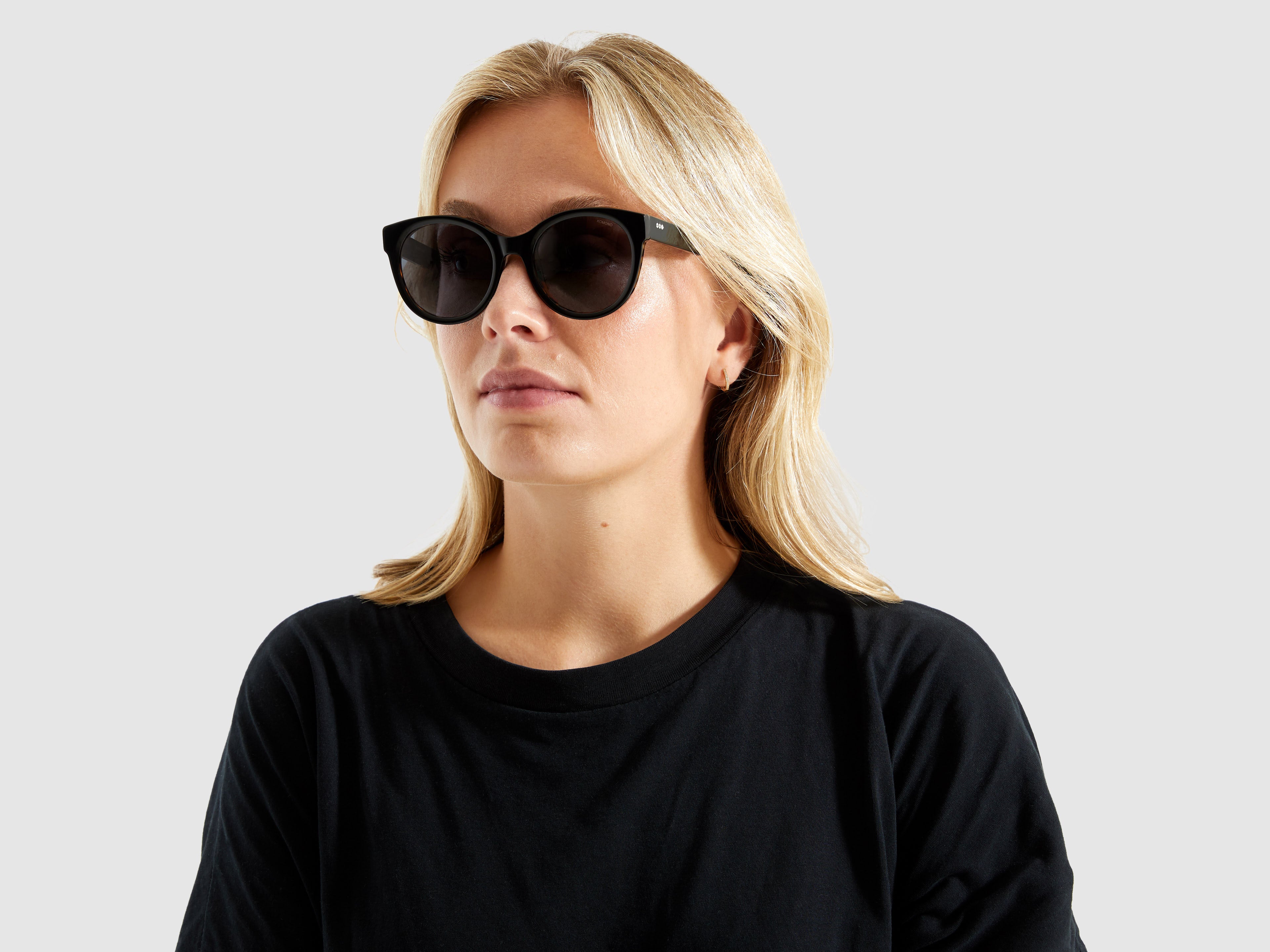 komono-jade-black-tortoise-lunettes-de-soleil-papillon image 3