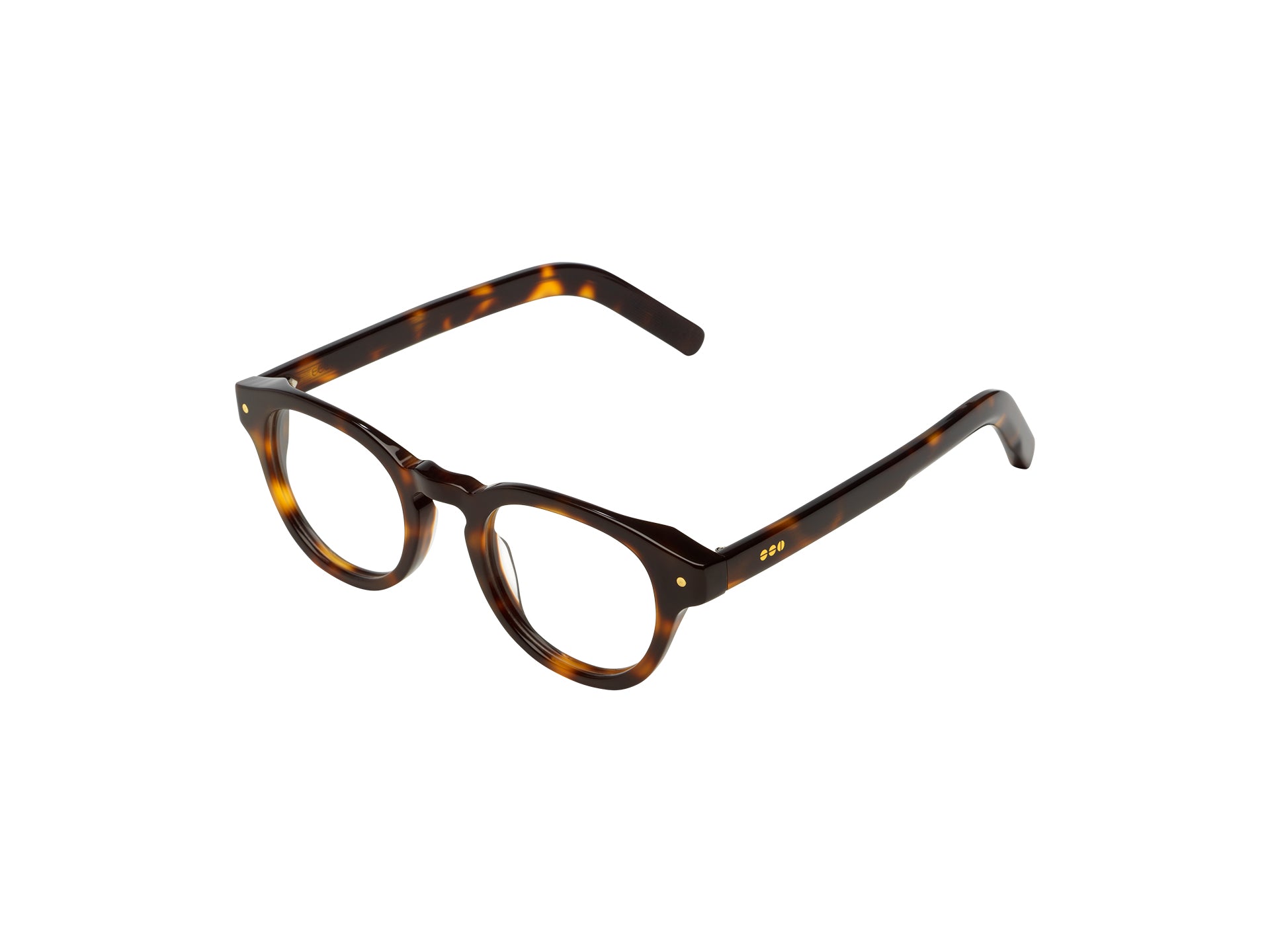 komono-riley-havana-lunettes-de-soleil-en-ac-tate-cologique-motif-girafe-verres- image 2