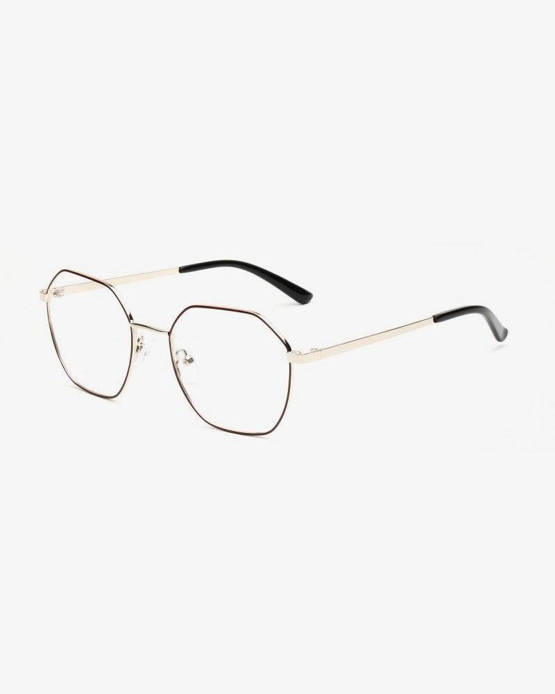 le-petit-lunetier-pol854-c3-lunettes-de-soleil-polaris-es-cat-gorie-3 image 1