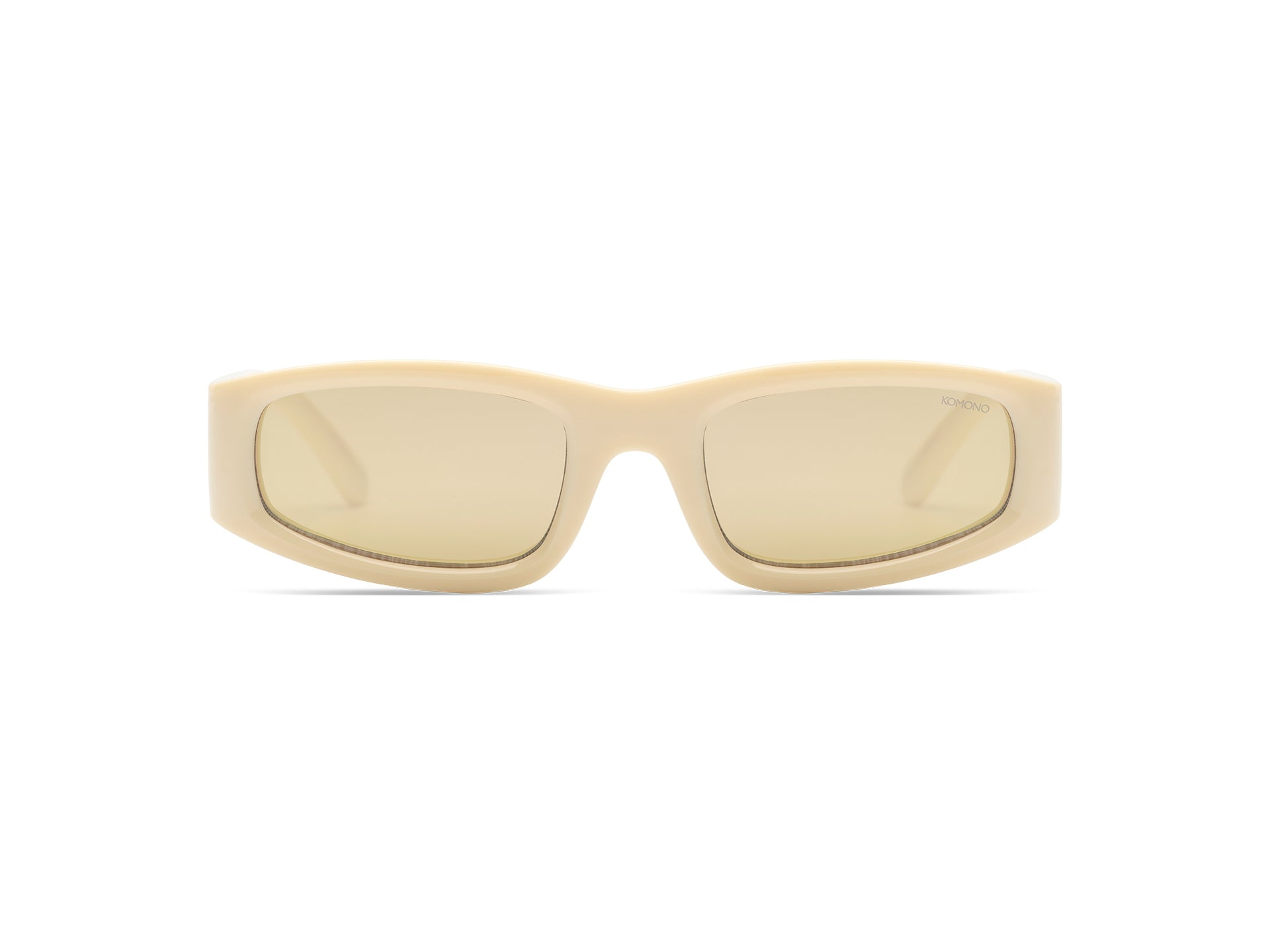 komono-rylan-porcelain-fire-lunettes-de-la-collection-lana-originals image 1