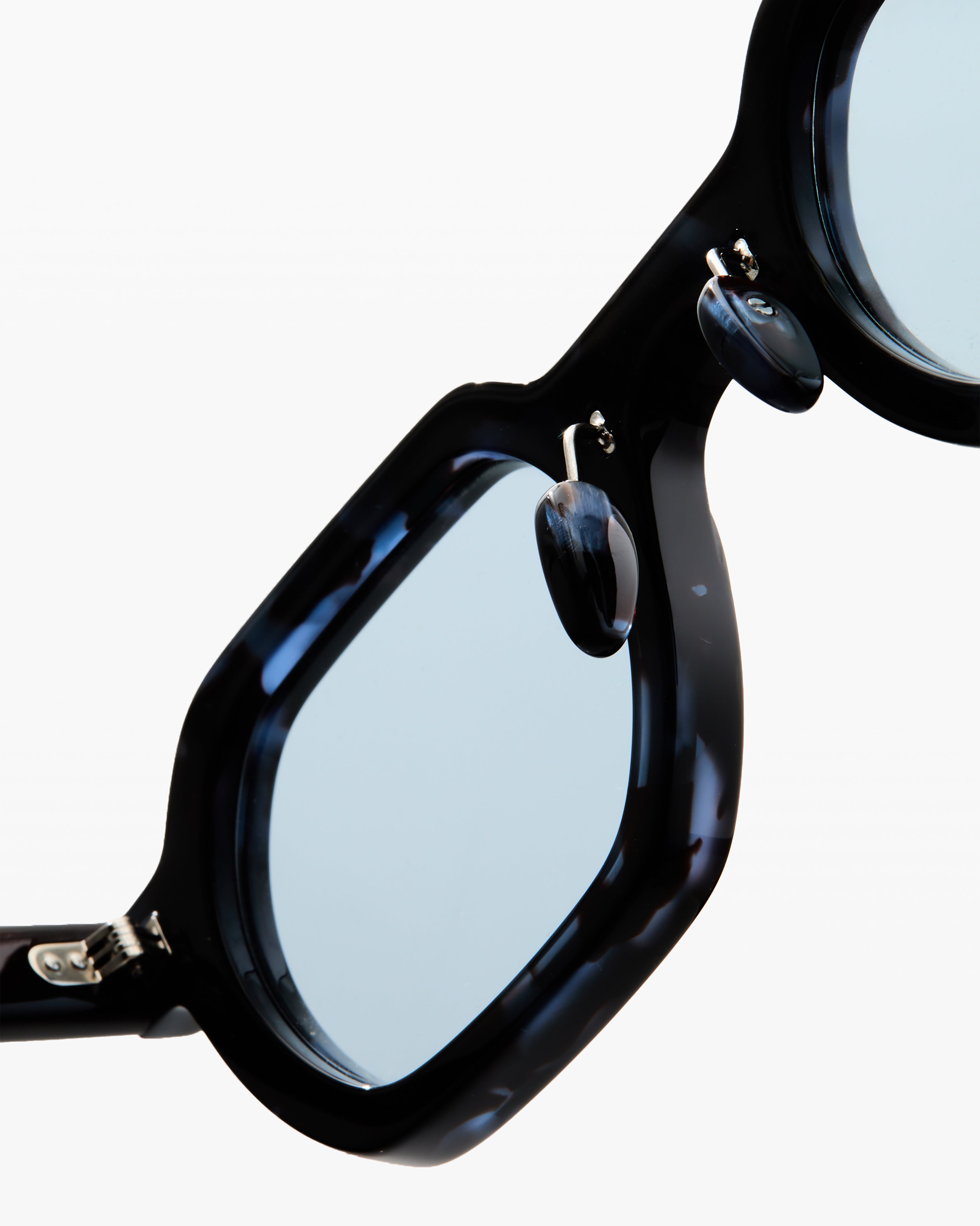 jimmy-fairly-la-darren-l-jf-colors-lunettes-de-soleil-rectangulaires-taille-l-en image 4