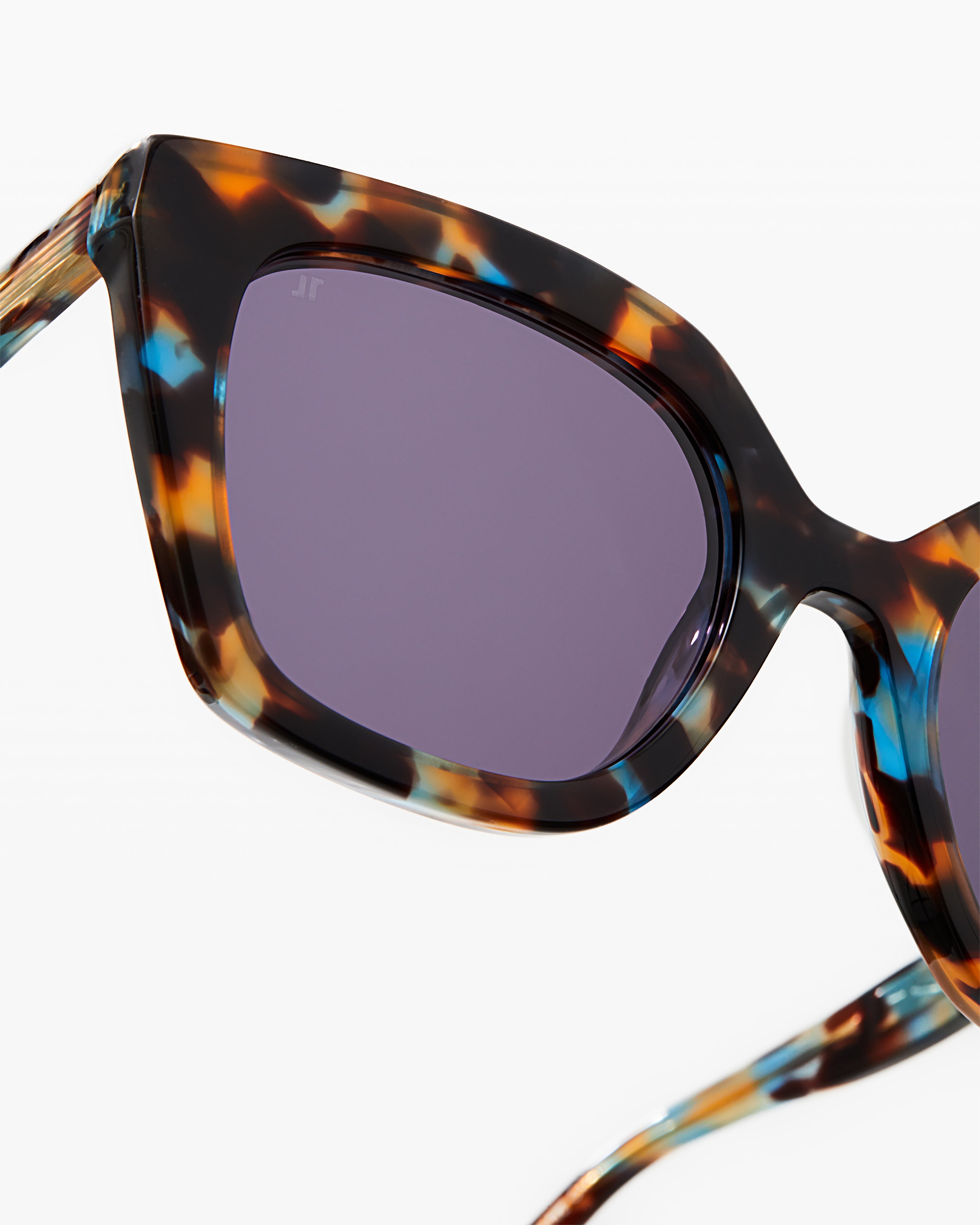 jimmy-fairly-la-wind-lunettes-de-soleil-papillon-en-ac-tate-caille-bleue-femme image 4