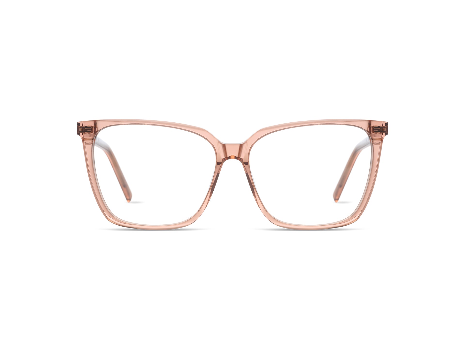 komono-matty-charlotte-rose-lunettes-de-vue image 1