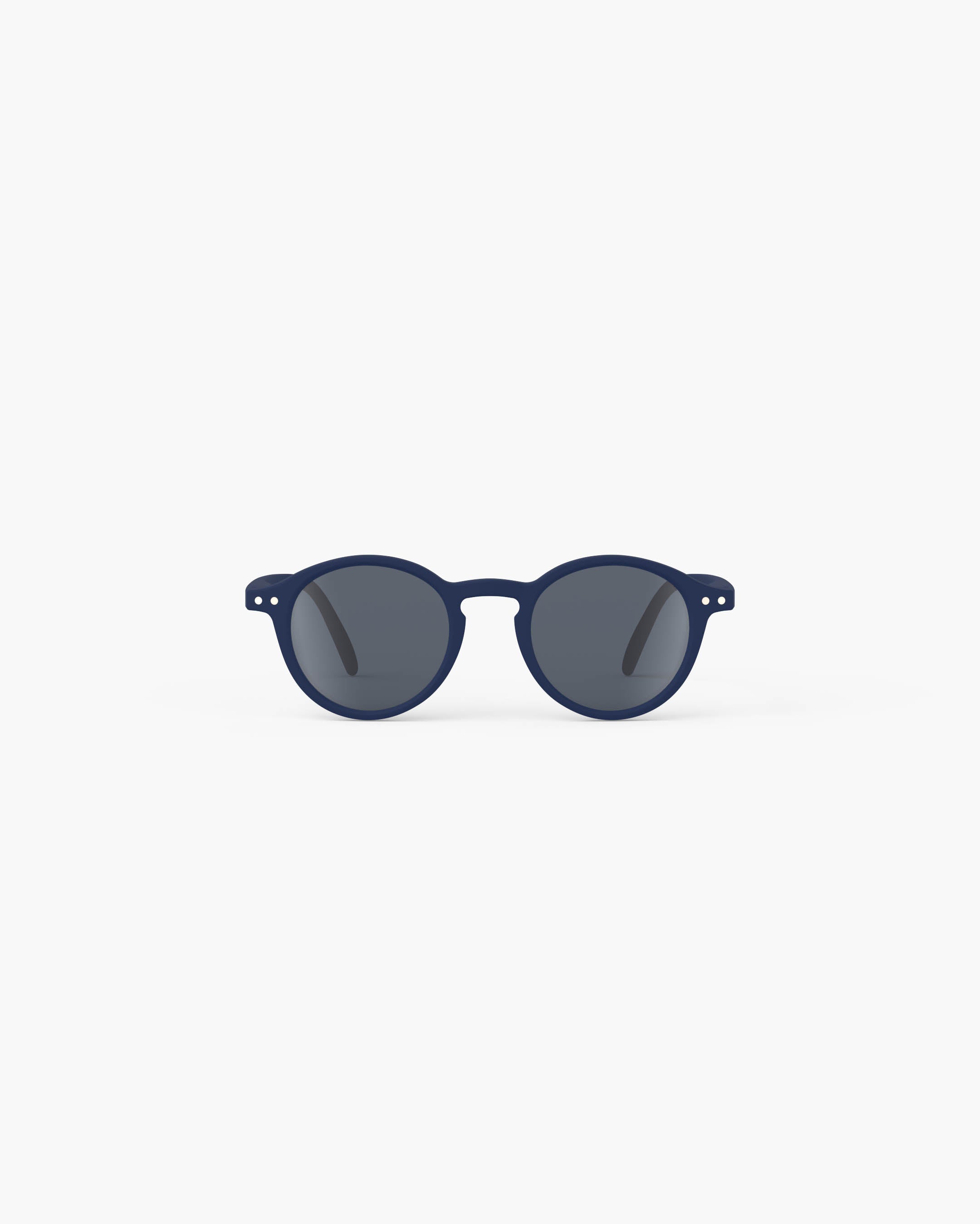 izipizi-child-d-lunettes-de-soleil-enfant-bleu-marine-polarized image 1
