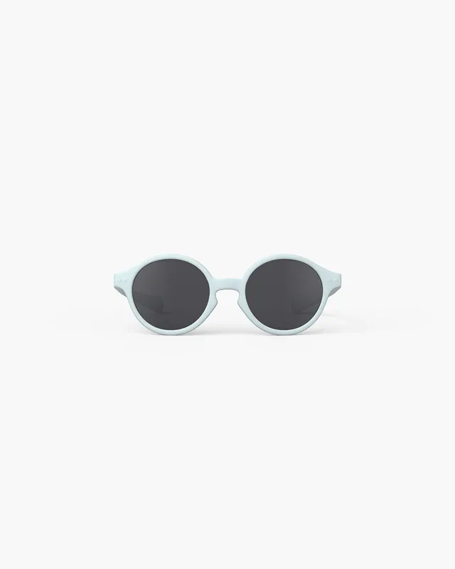 izipizi-bkk-d-sweet-blue-polarized-lunettes-de-soleil-polaris-es image 1