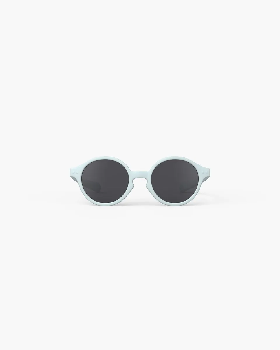 izipizi-bkk-d-sweet-blue-polarized-lunettes-de-soleil-polaris-es image 1