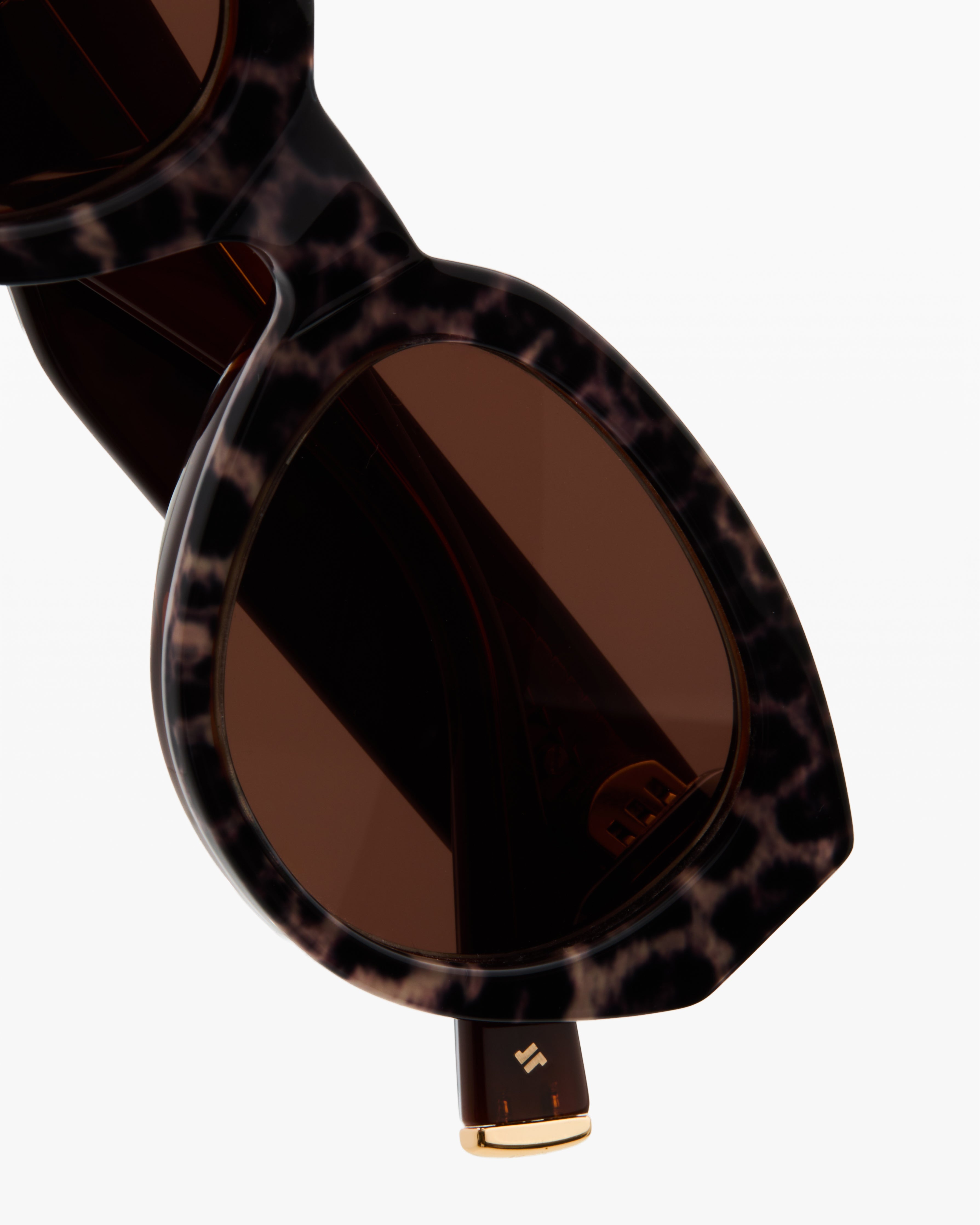 jimmy-fairly-la-meli-lunettes-de-soleil-papillon-en-ac-tate-pour-femme-verres-ca image 6