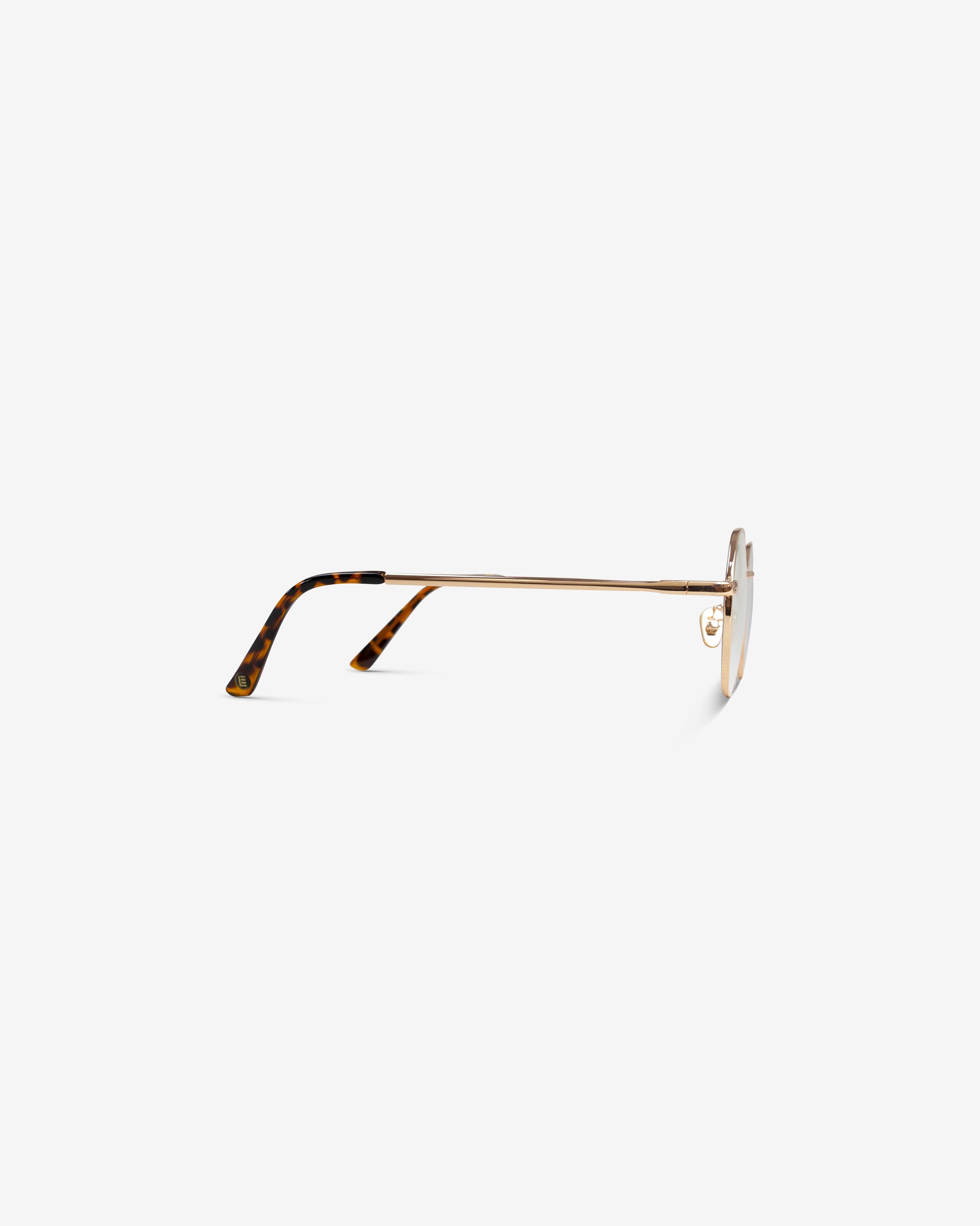 le-petit-lunetier-sansa-rose-gold-lunettes-anti-lumi-re-bleue-hexagonales image 3