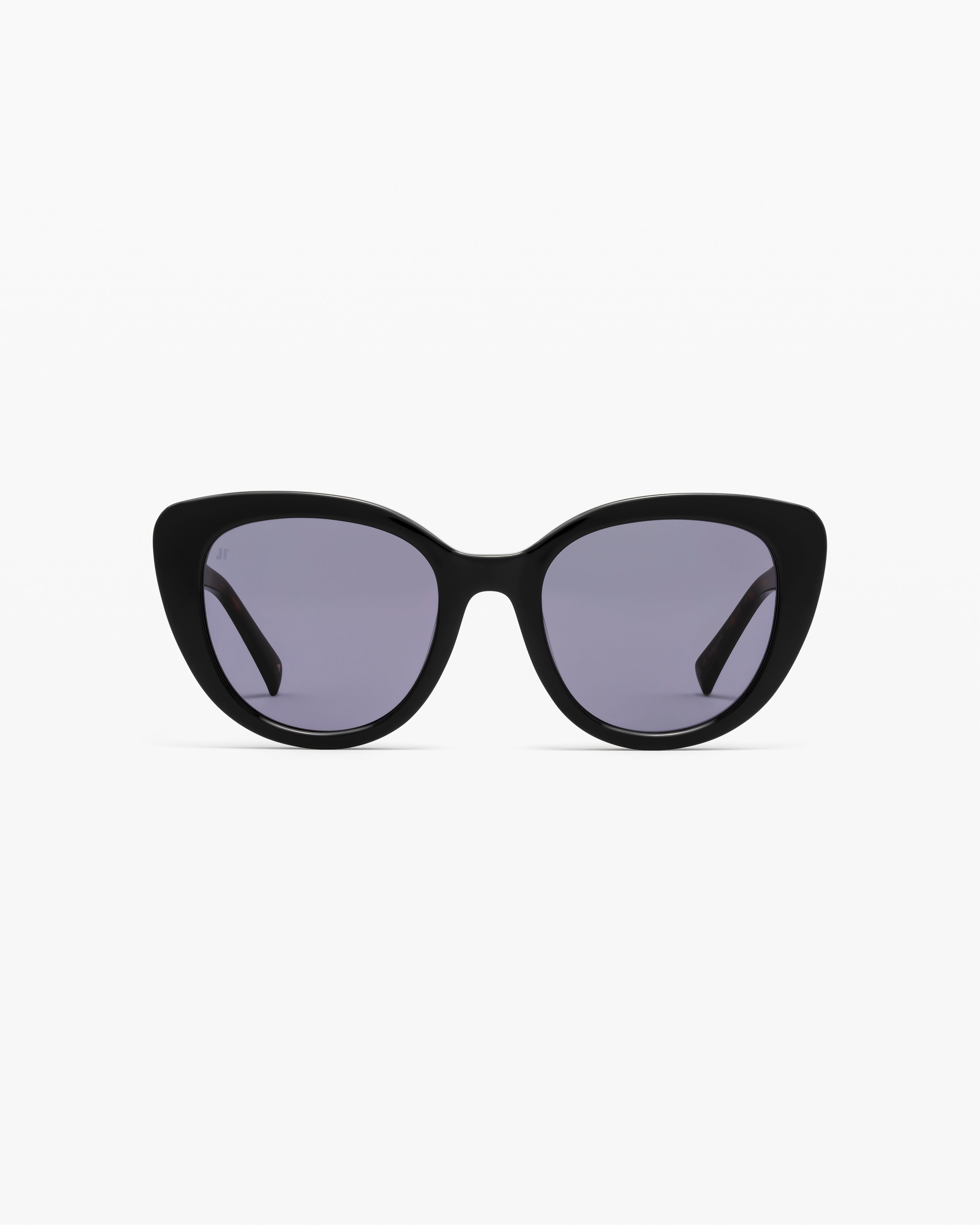 jimmy-fairly-la-sofia-lunettes-de-soleil-papillon-cat-gorie-3-en-ac-tate-noir-fe image 1