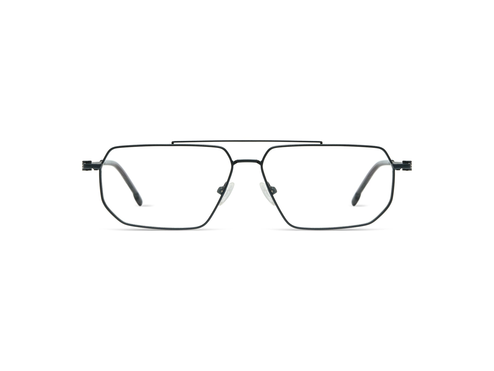 komono-frederic-nightrider-lunettes-de-vue image 1