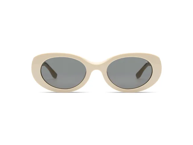 komono-alice-cream-lunettes-de-soleil image 1