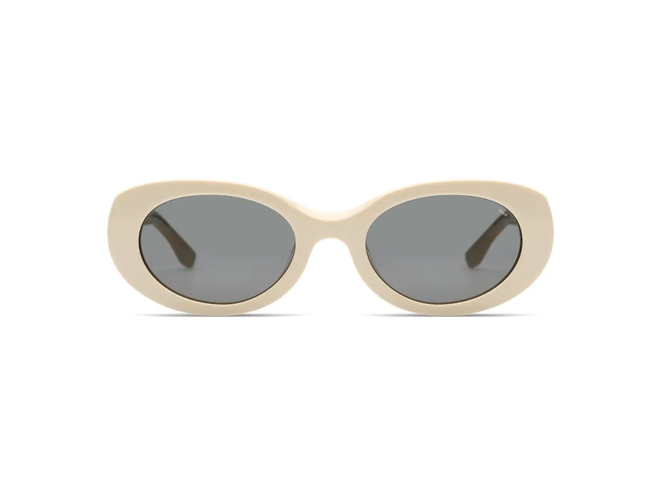 komono-alice-cream-lunettes-de-soleil image 1