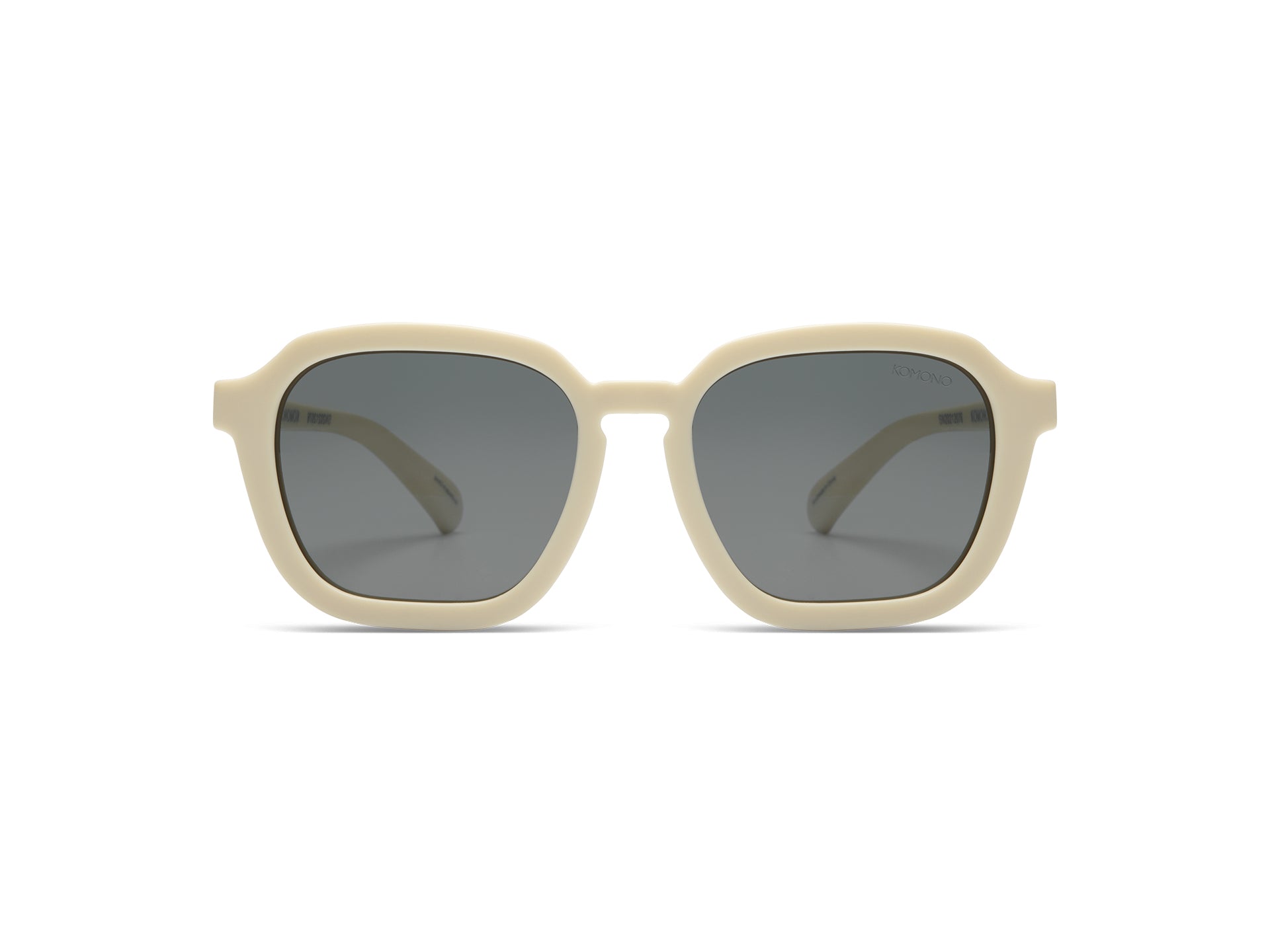 komono-matty-xs-ivory-mini-sac-festival-junior image 1