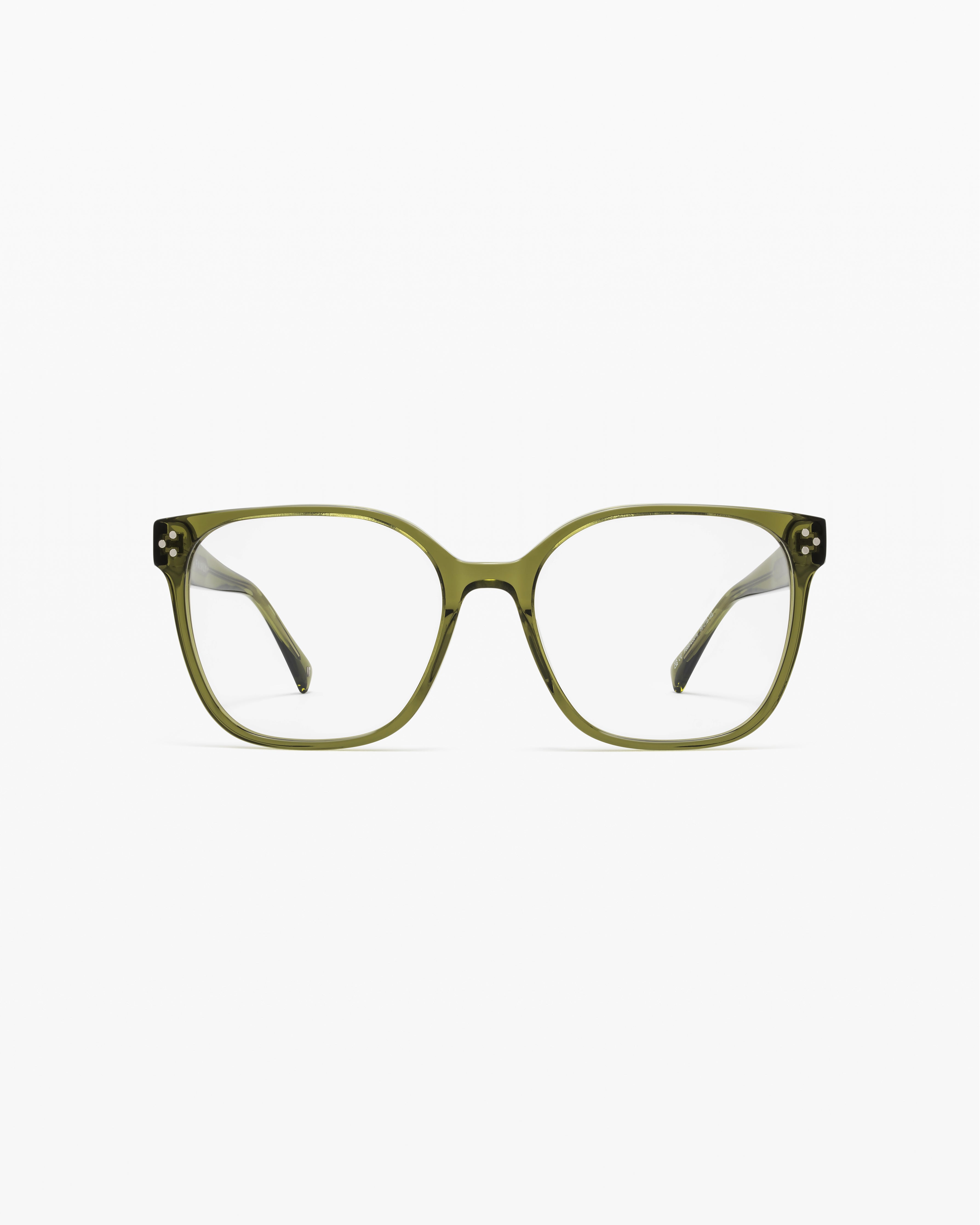 jimmy-fairly-la-laly-lunettes-de-vue-rectangulaires-femme-ac-tate-vert-configura image 1