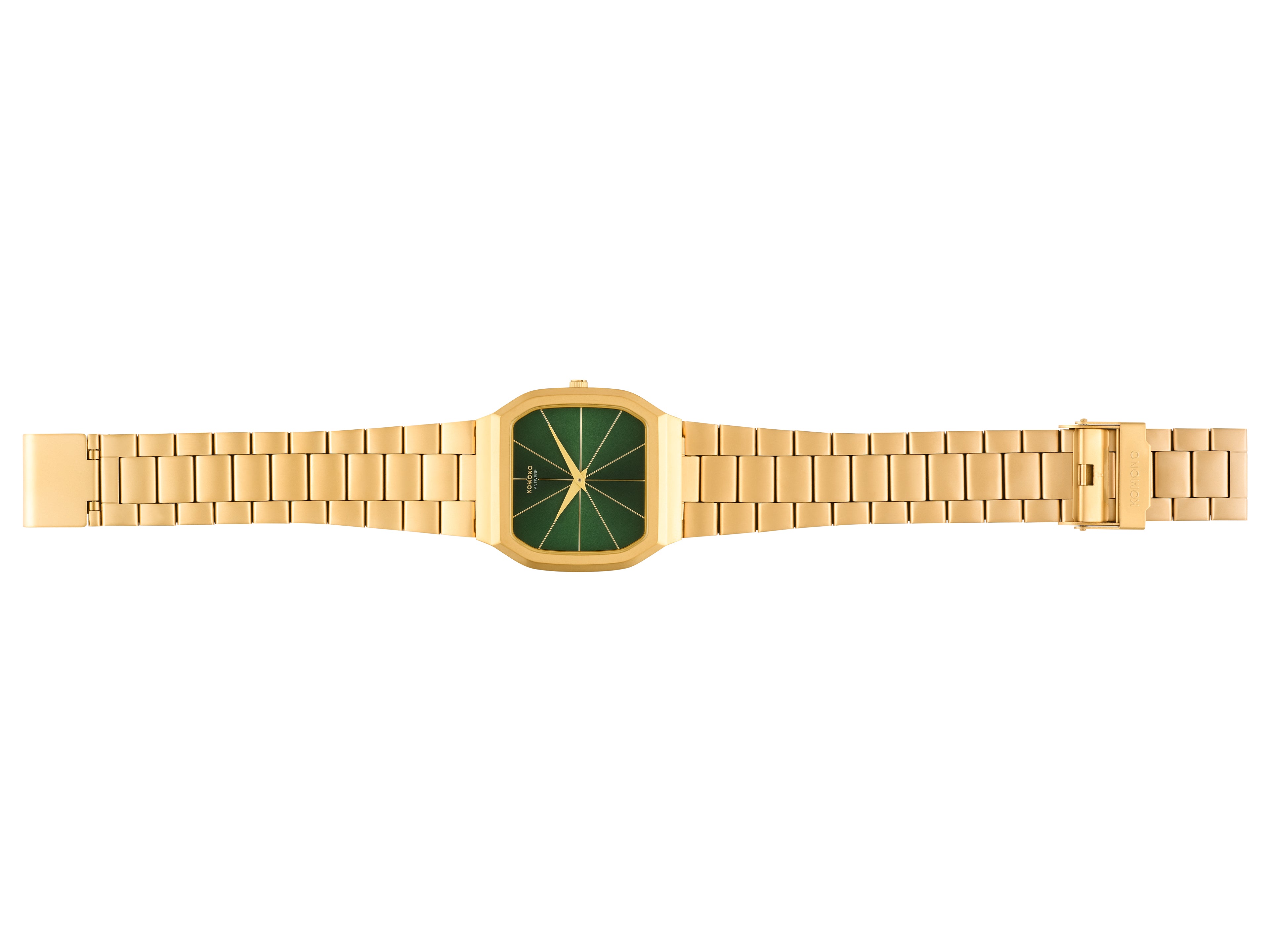komono-max-gold-thunderstorm-montre image 2